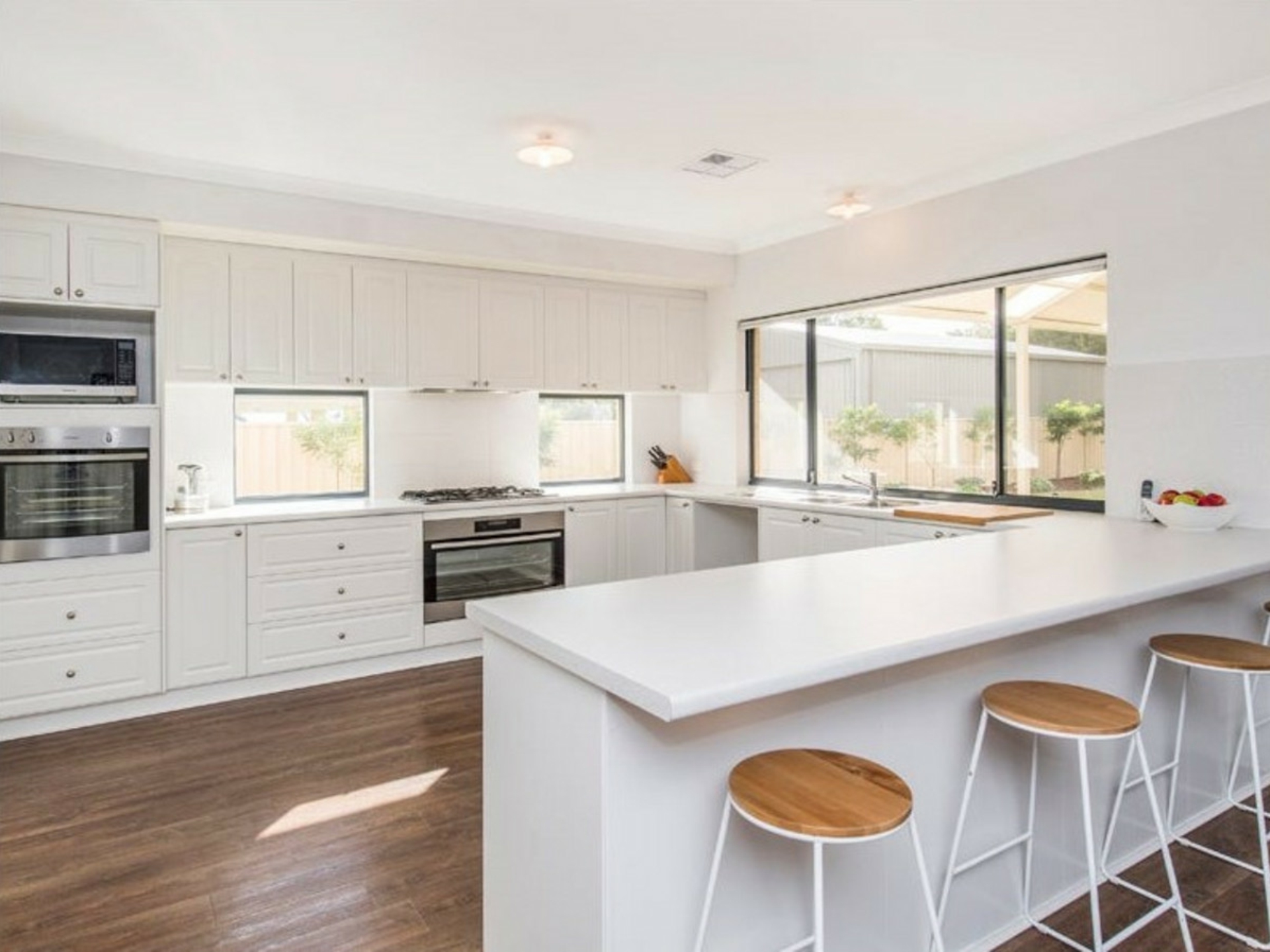 213 Braidwood Drive, AUSTRALIND