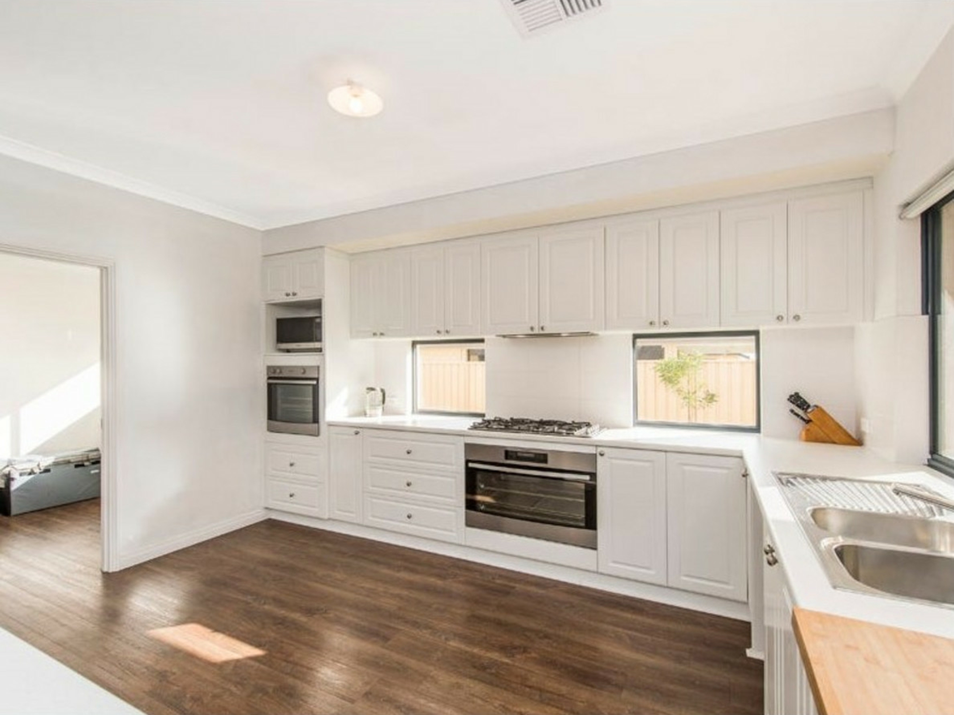 213 Braidwood Drive, AUSTRALIND