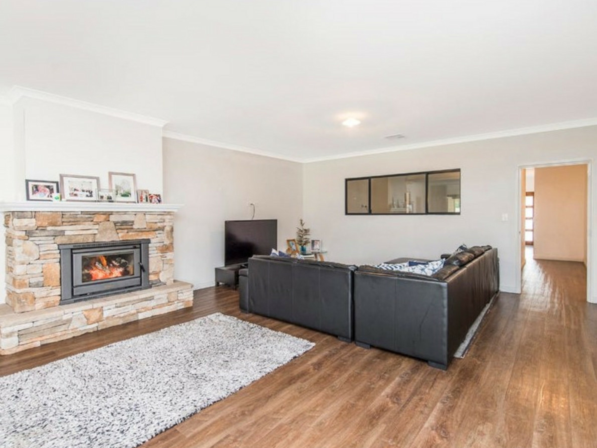 213 Braidwood Drive, AUSTRALIND