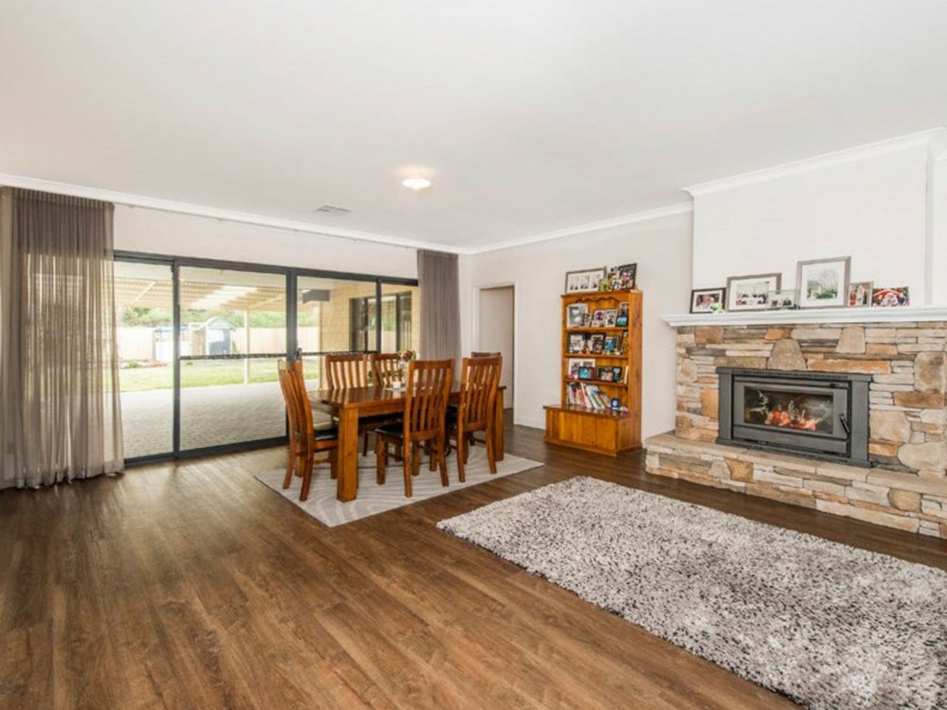 213 Braidwood Drive, AUSTRALIND
