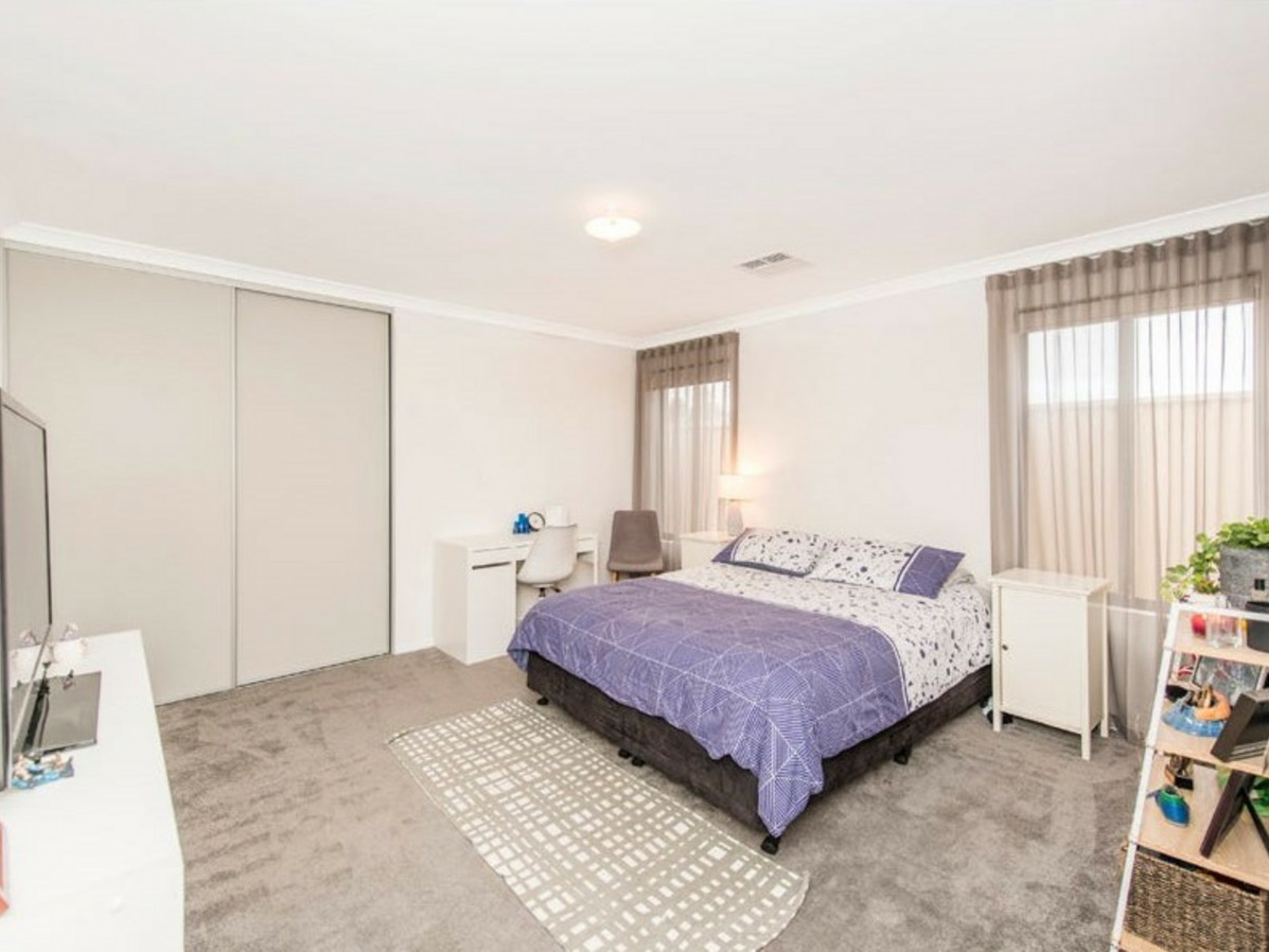213 Braidwood Drive, AUSTRALIND