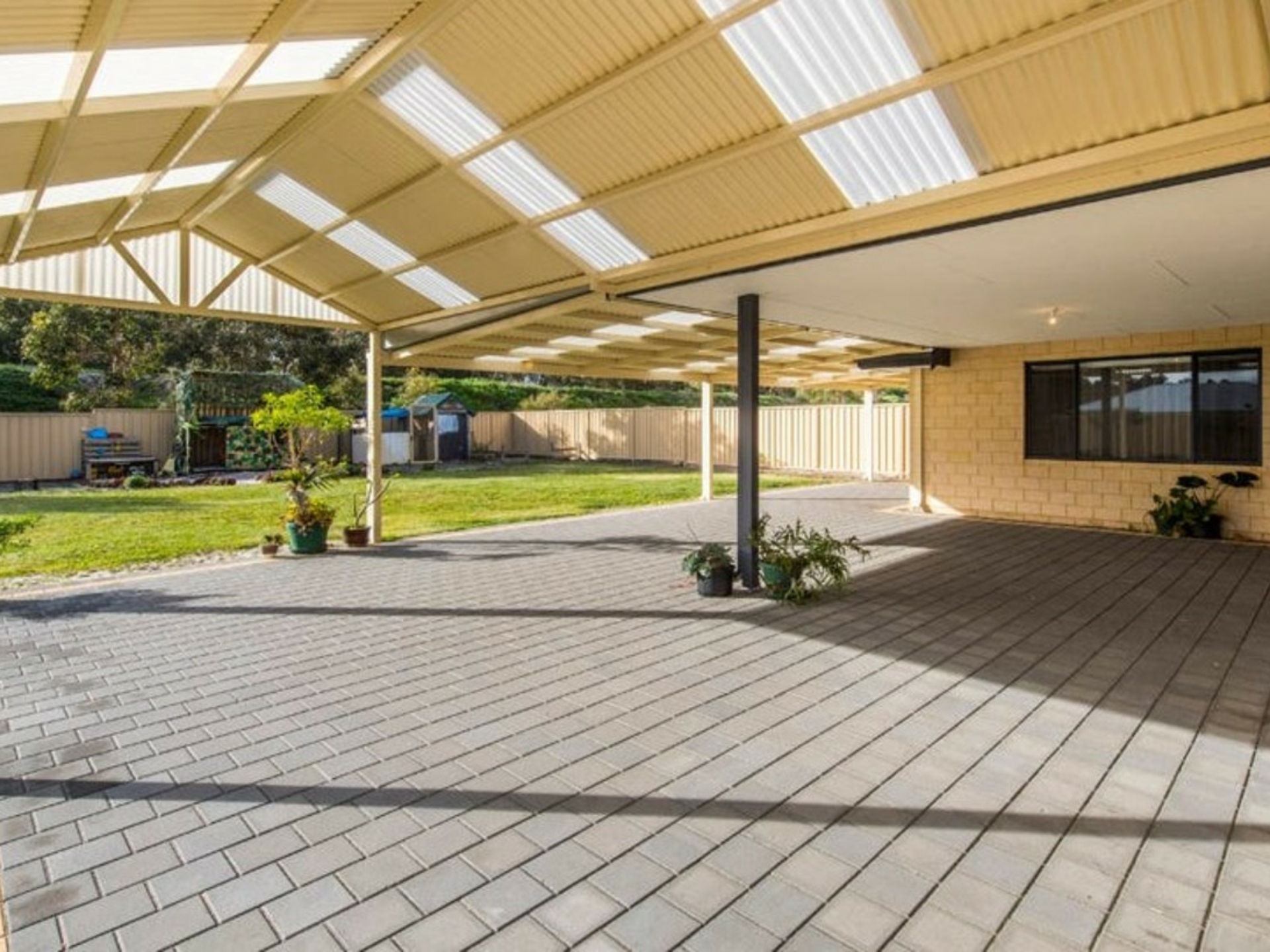 213 Braidwood Drive, AUSTRALIND