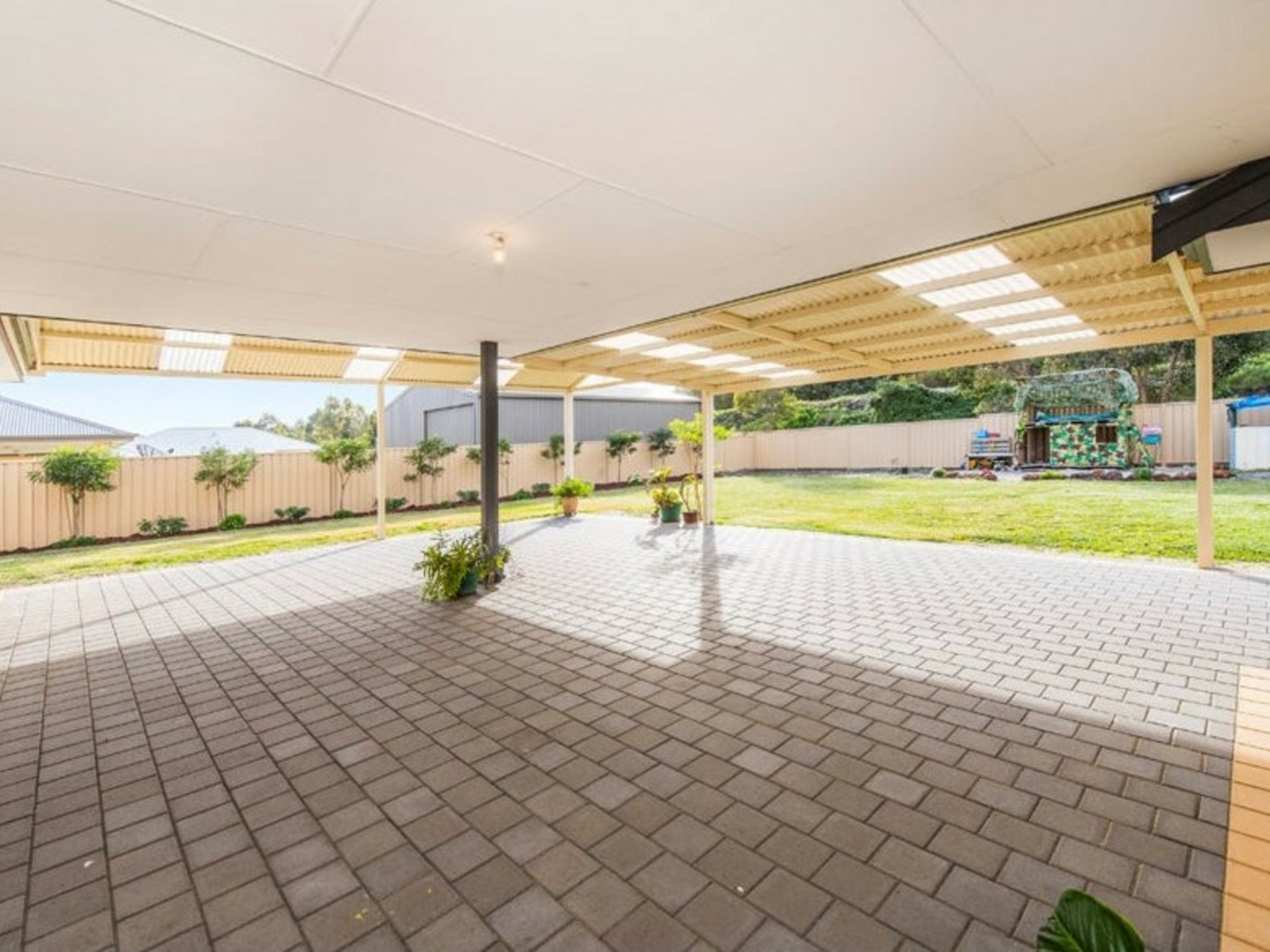 213 Braidwood Drive, AUSTRALIND