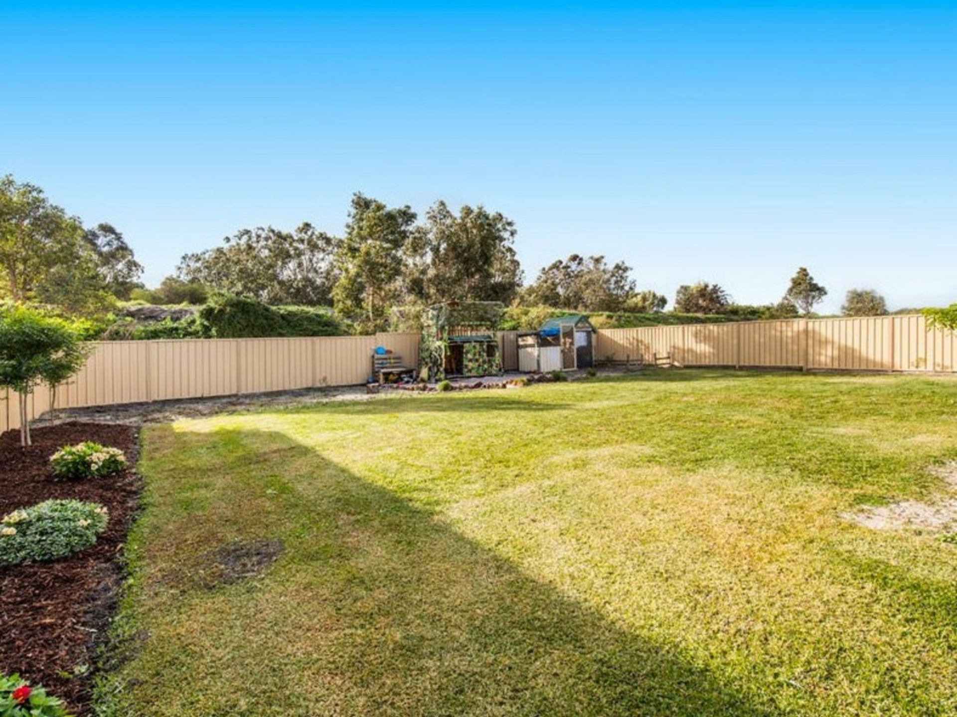 213 Braidwood Drive, AUSTRALIND