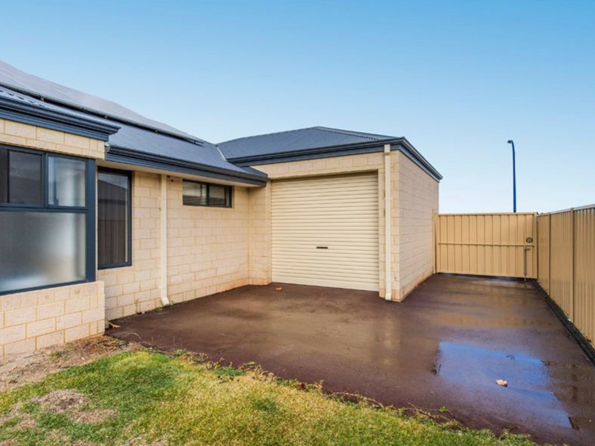 213 Braidwood Drive, AUSTRALIND