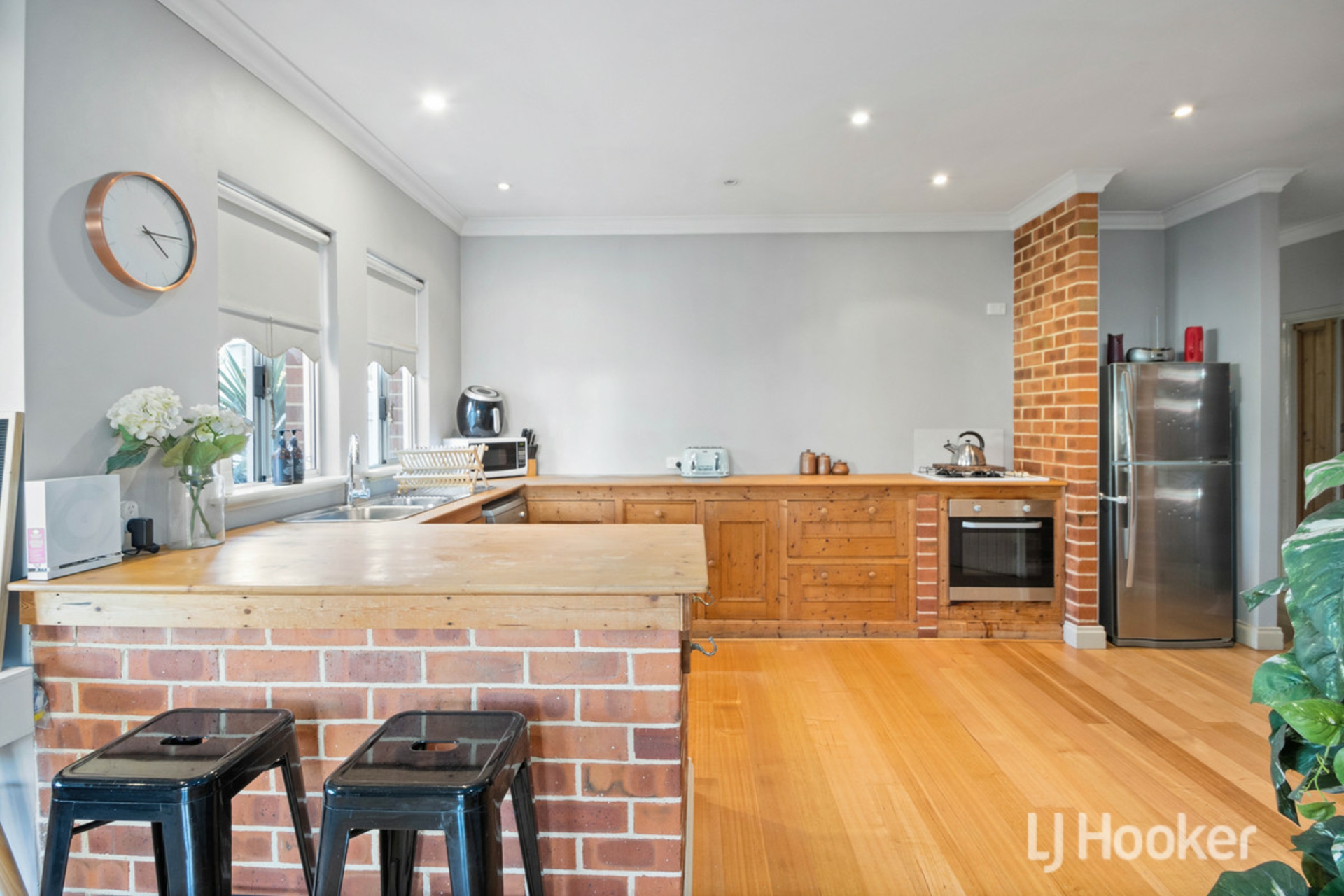 19 Dixon Street, Carey Park