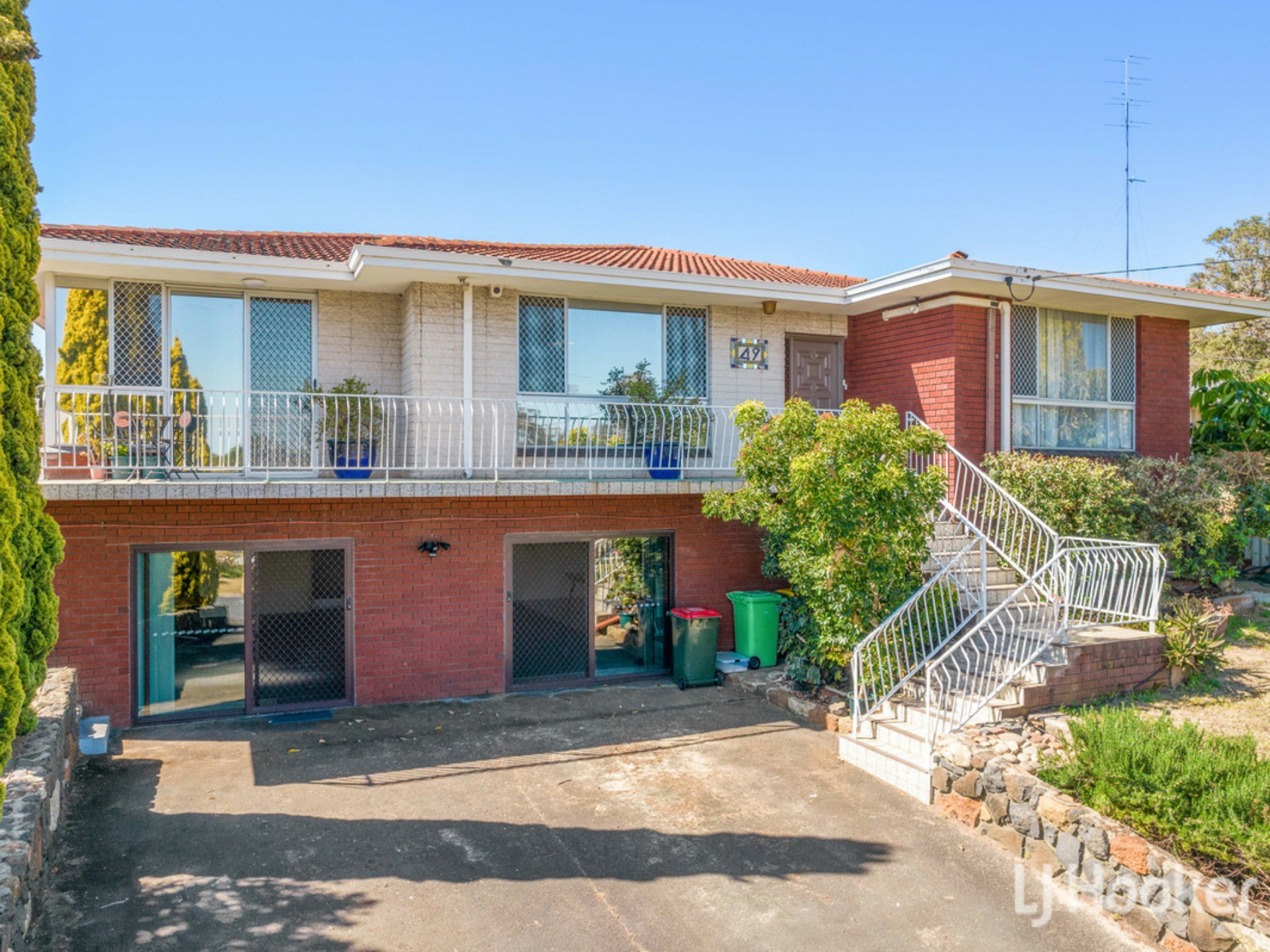 49 Rodsted Street, EAST BUNBURY