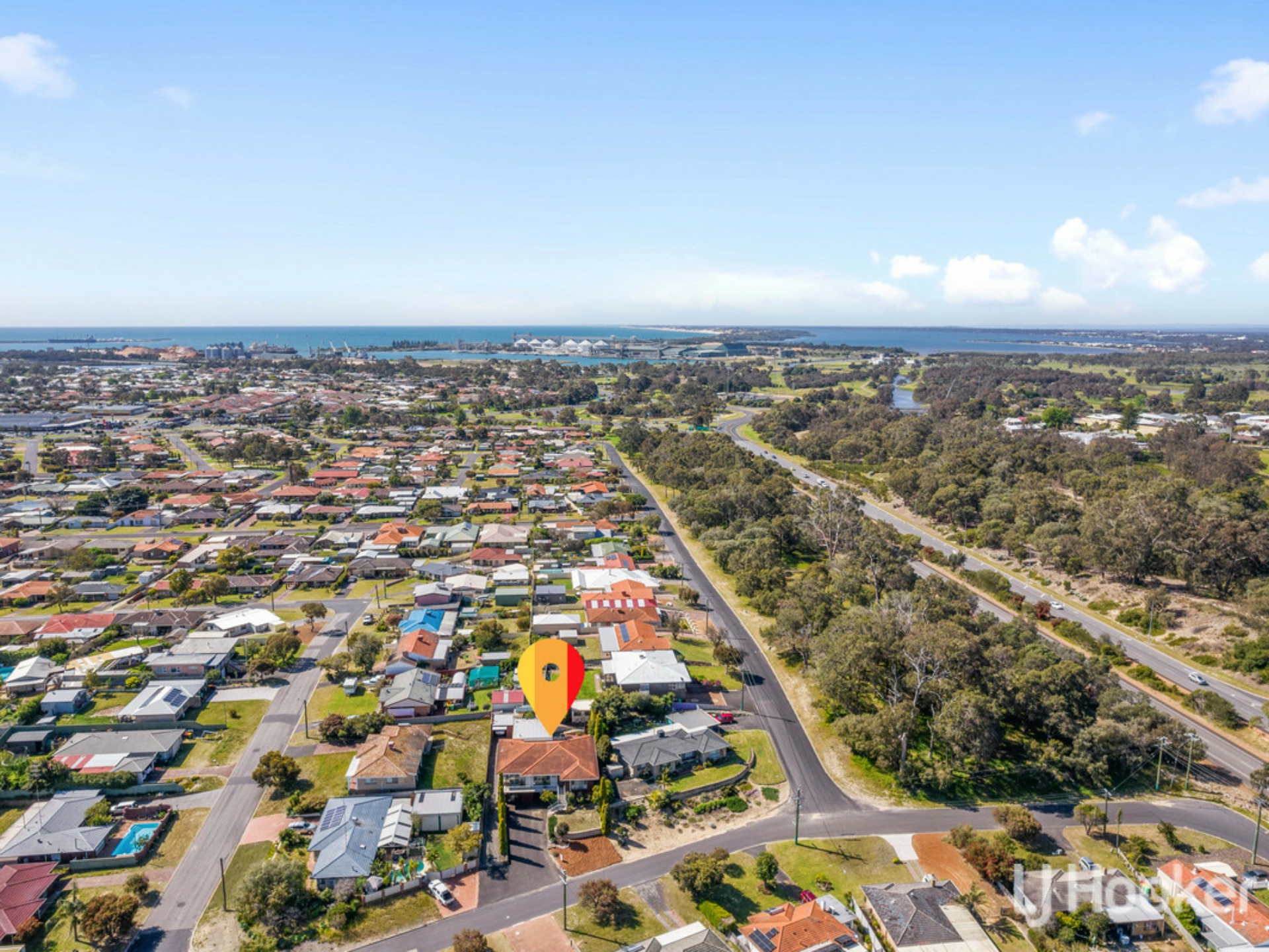 49 Rodsted Street, EAST BUNBURY