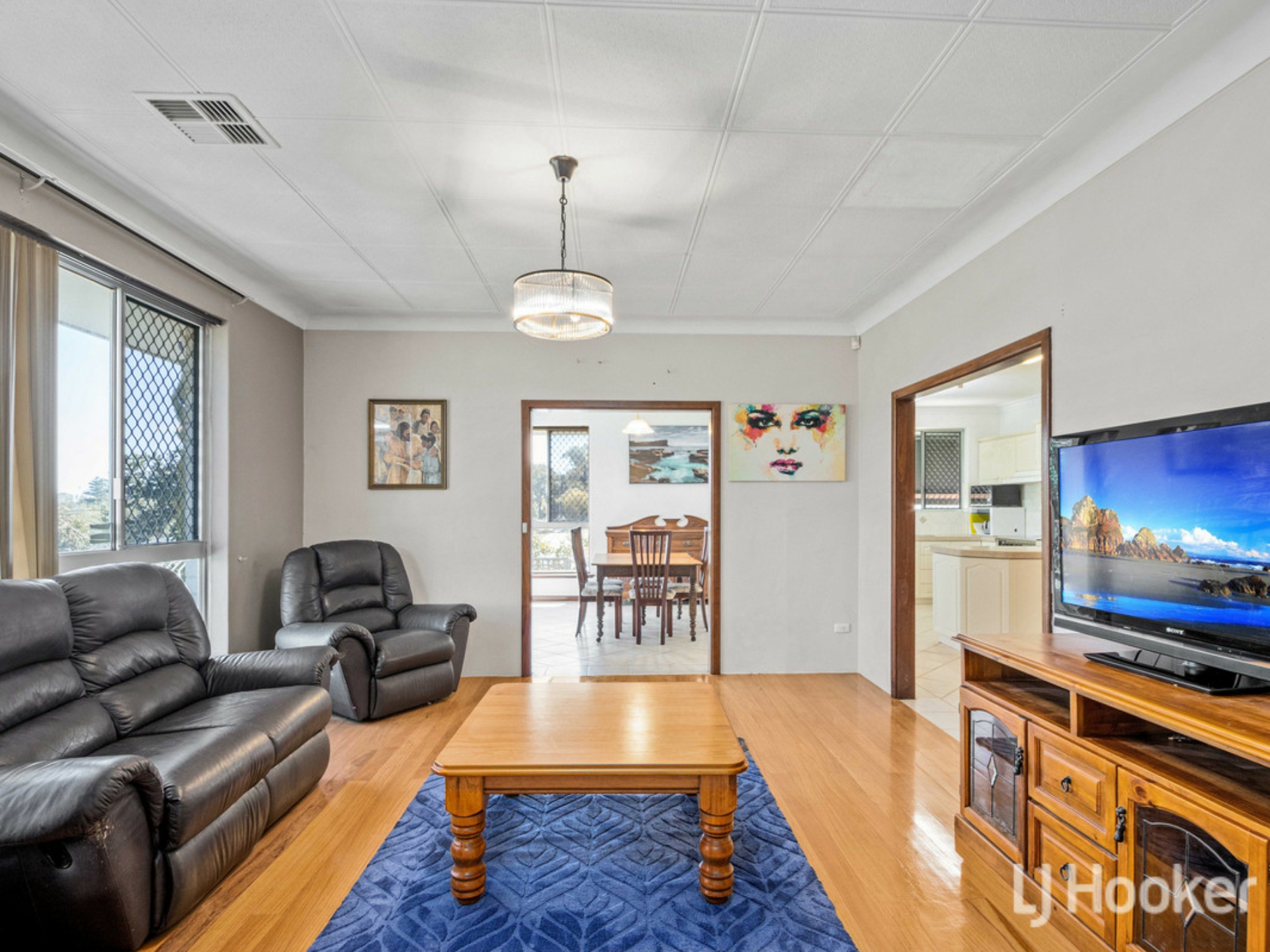 49 Rodsted Street, EAST BUNBURY