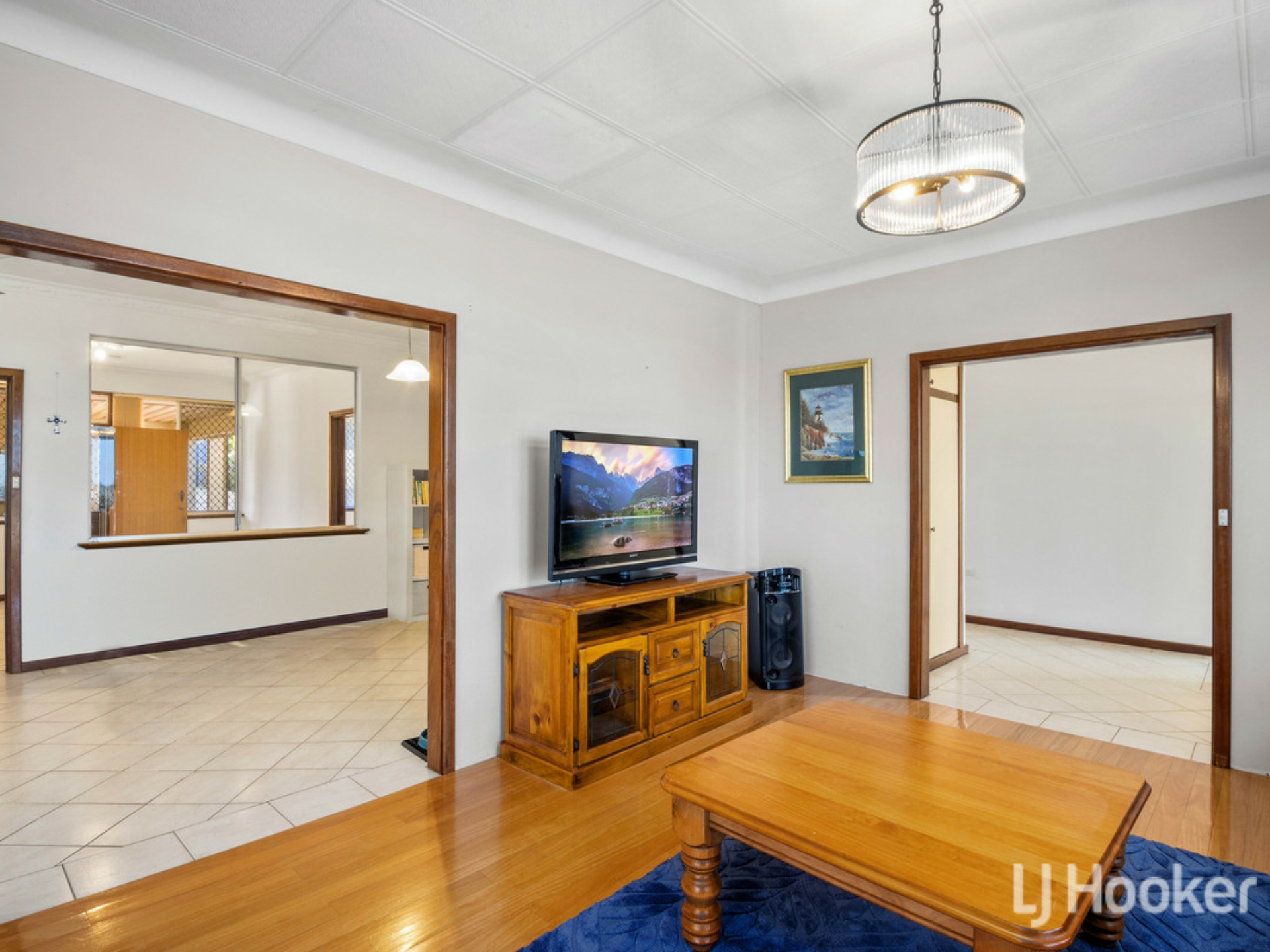 49 Rodsted Street, EAST BUNBURY
