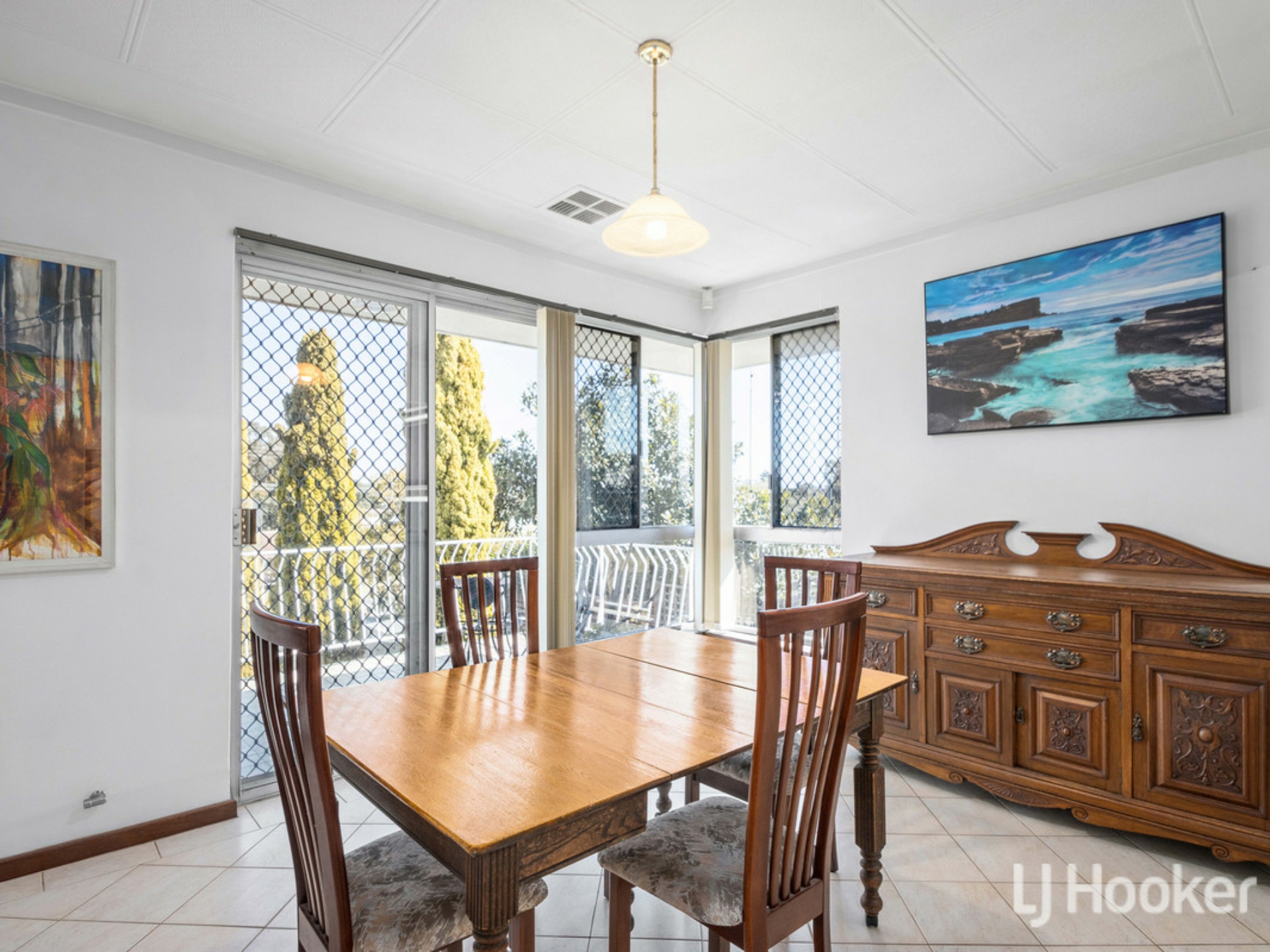 49 Rodsted Street, EAST BUNBURY