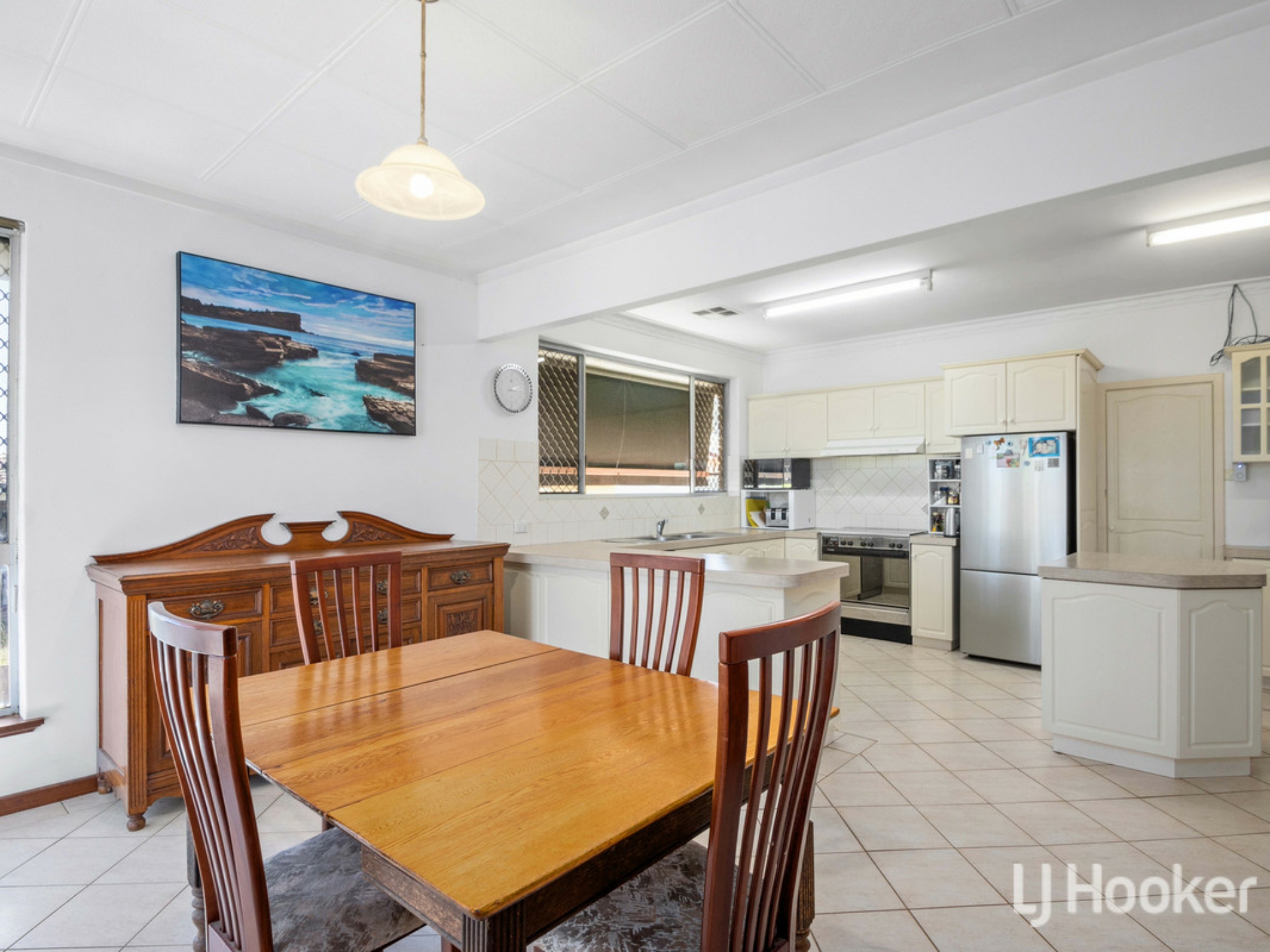 49 Rodsted Street, EAST BUNBURY