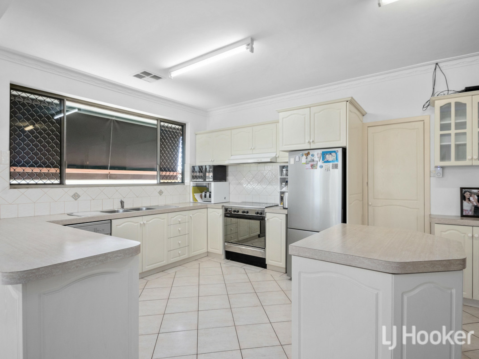 49 Rodsted Street, EAST BUNBURY
