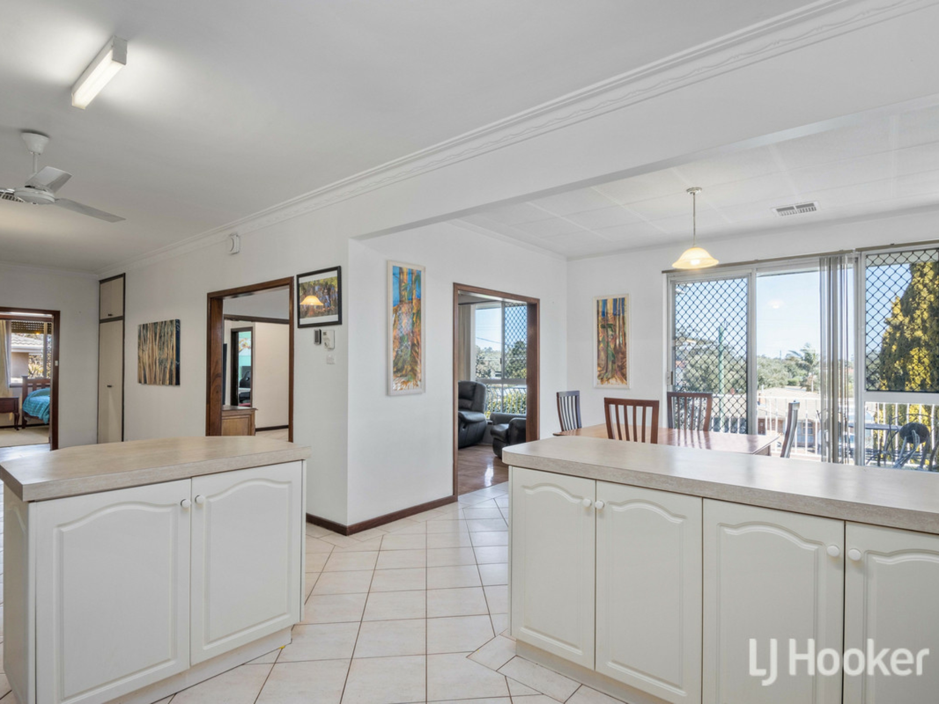 49 Rodsted Street, EAST BUNBURY