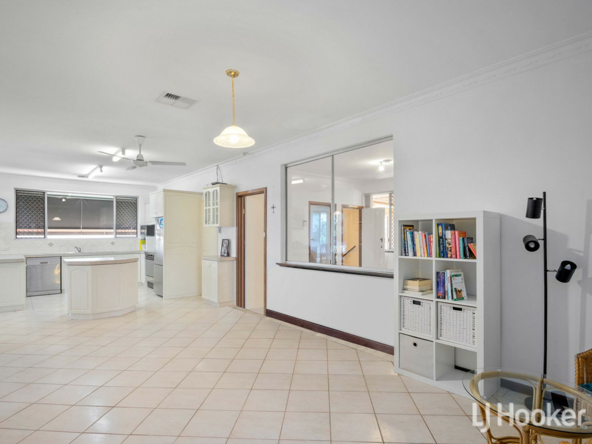49 Rodsted Street, EAST BUNBURY