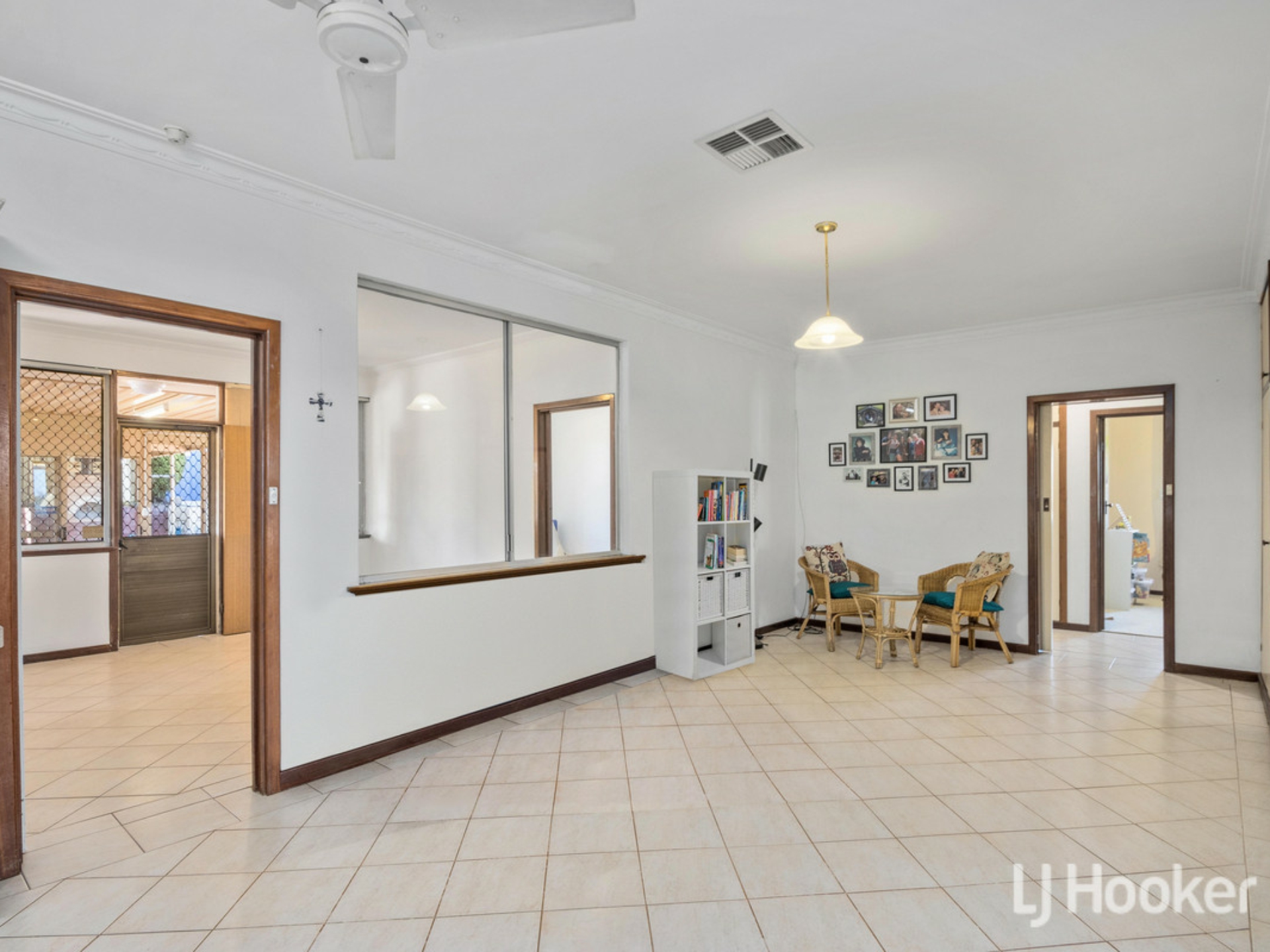 49 Rodsted Street, EAST BUNBURY