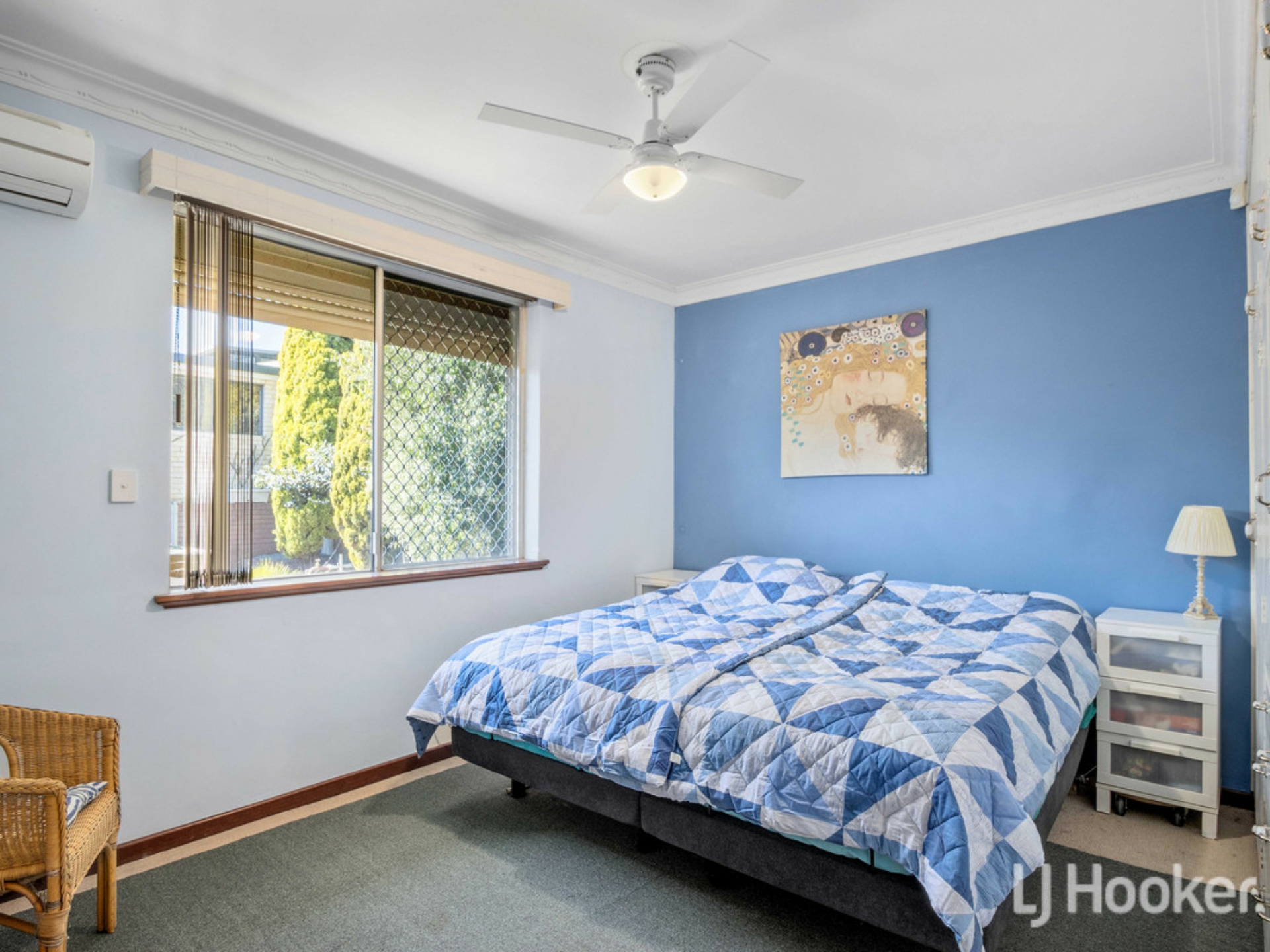 49 Rodsted Street, EAST BUNBURY
