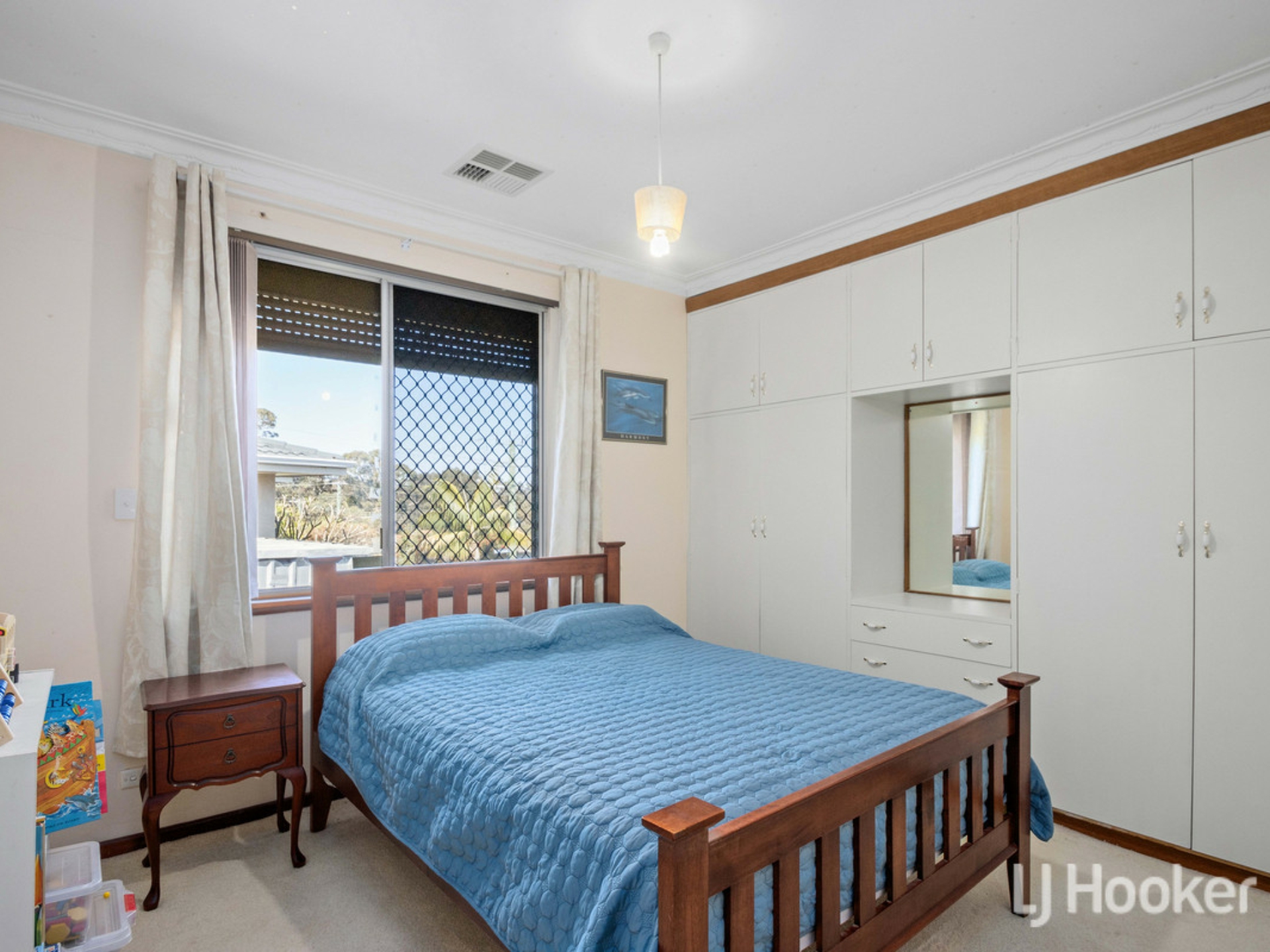 49 Rodsted Street, EAST BUNBURY