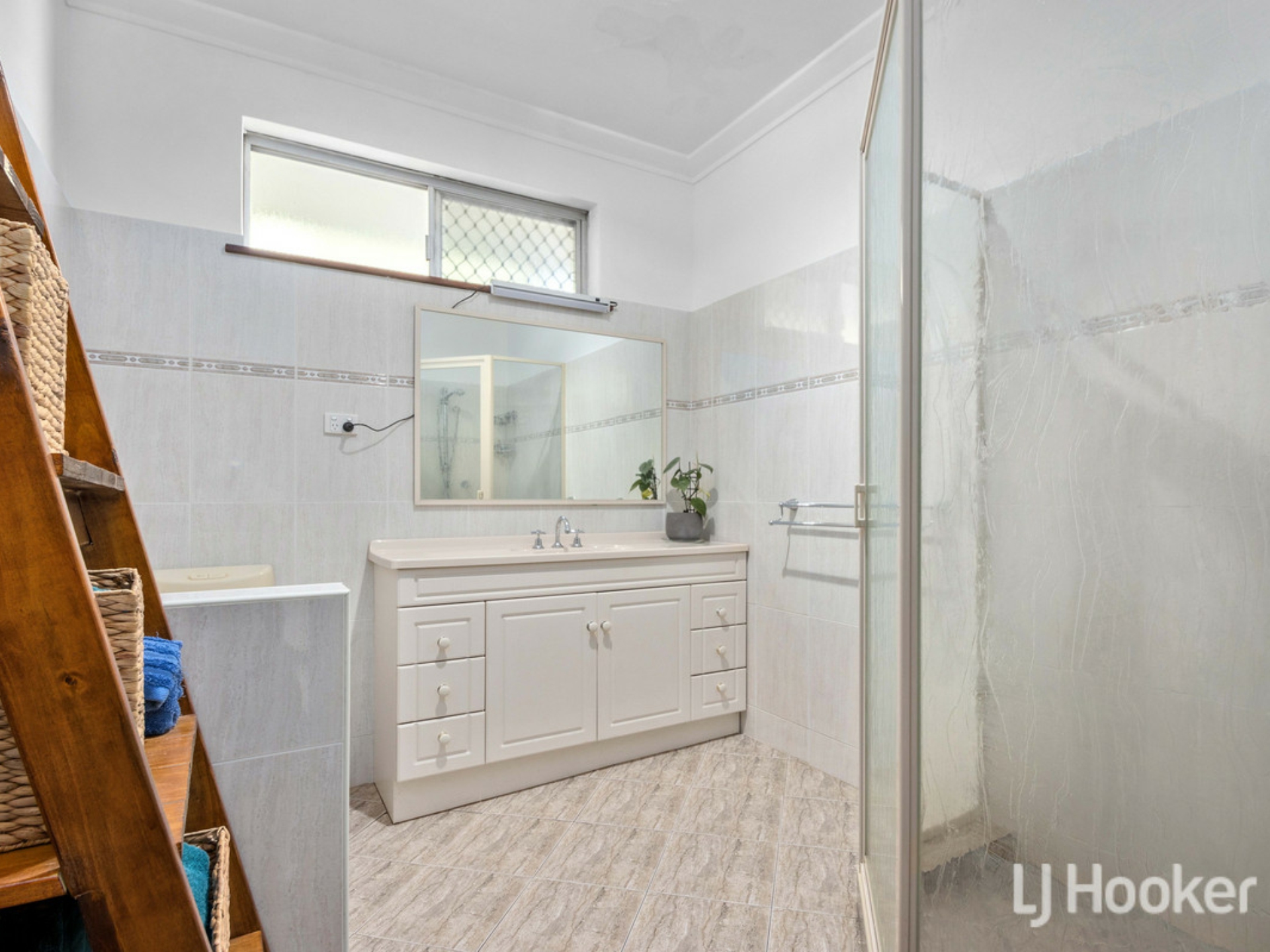 49 Rodsted Street, EAST BUNBURY
