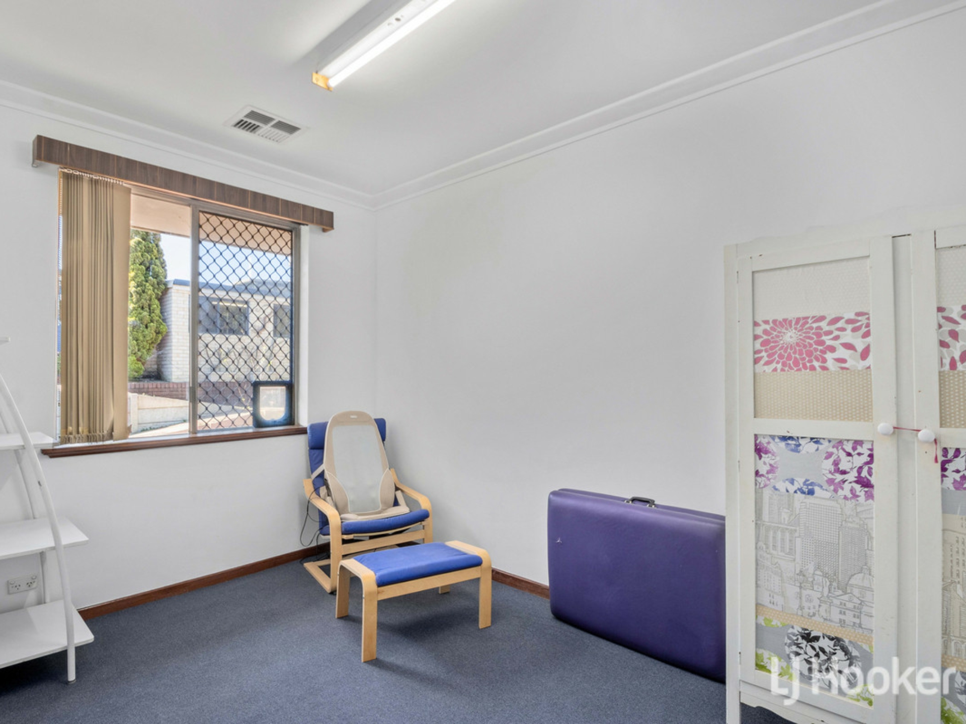 49 Rodsted Street, EAST BUNBURY