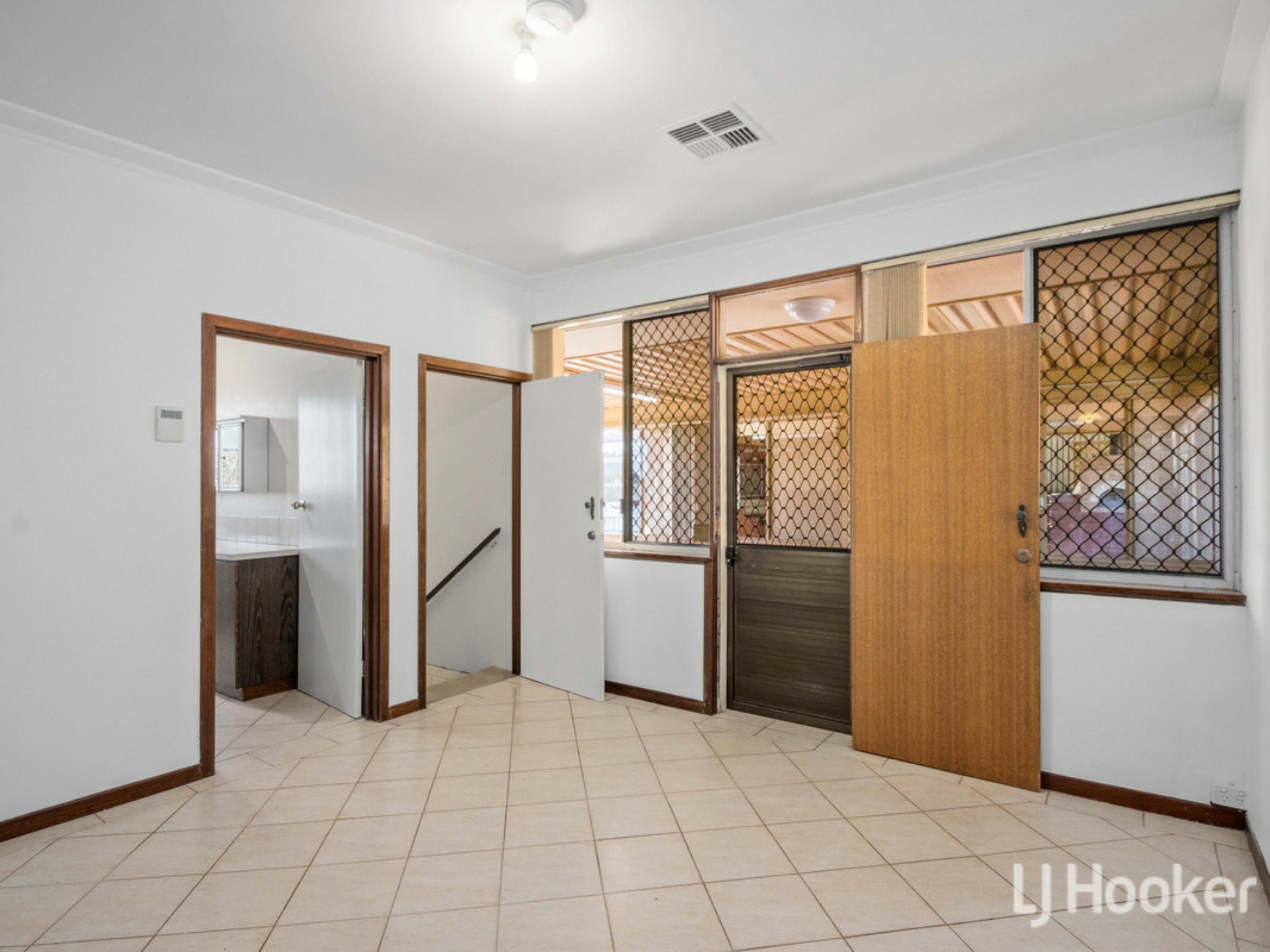 49 Rodsted Street, EAST BUNBURY