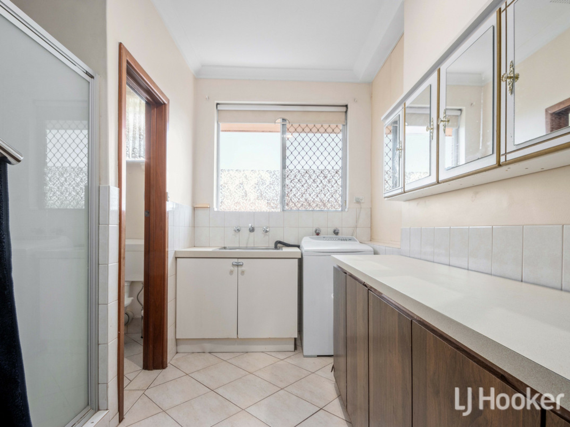 49 Rodsted Street, EAST BUNBURY