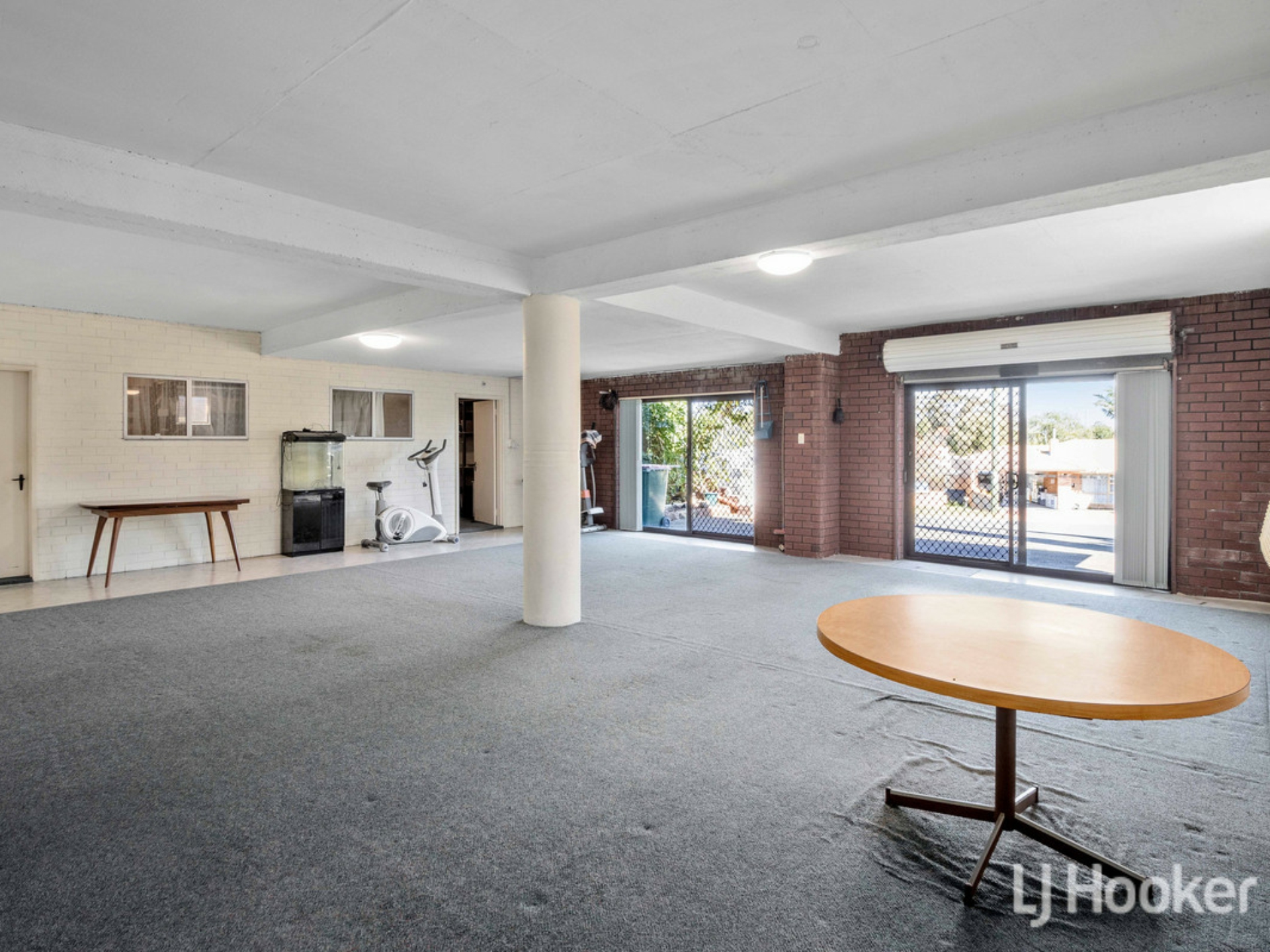 49 Rodsted Street, EAST BUNBURY
