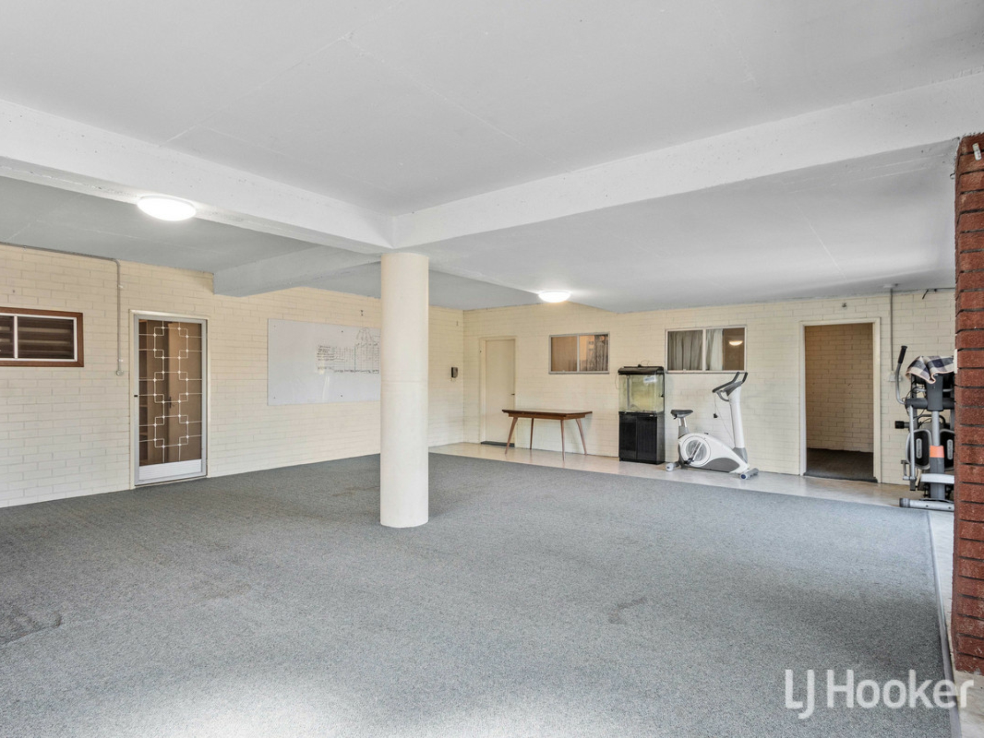 49 Rodsted Street, EAST BUNBURY