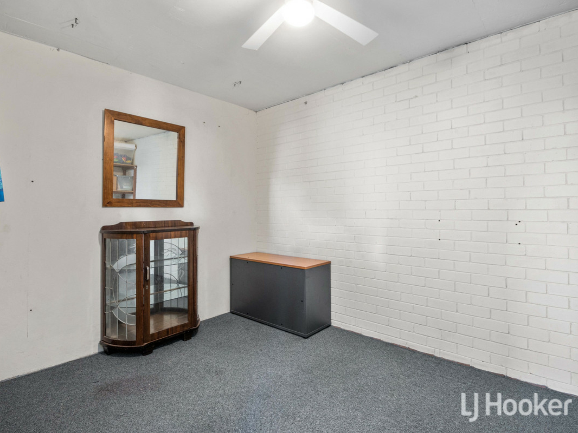 49 Rodsted Street, EAST BUNBURY