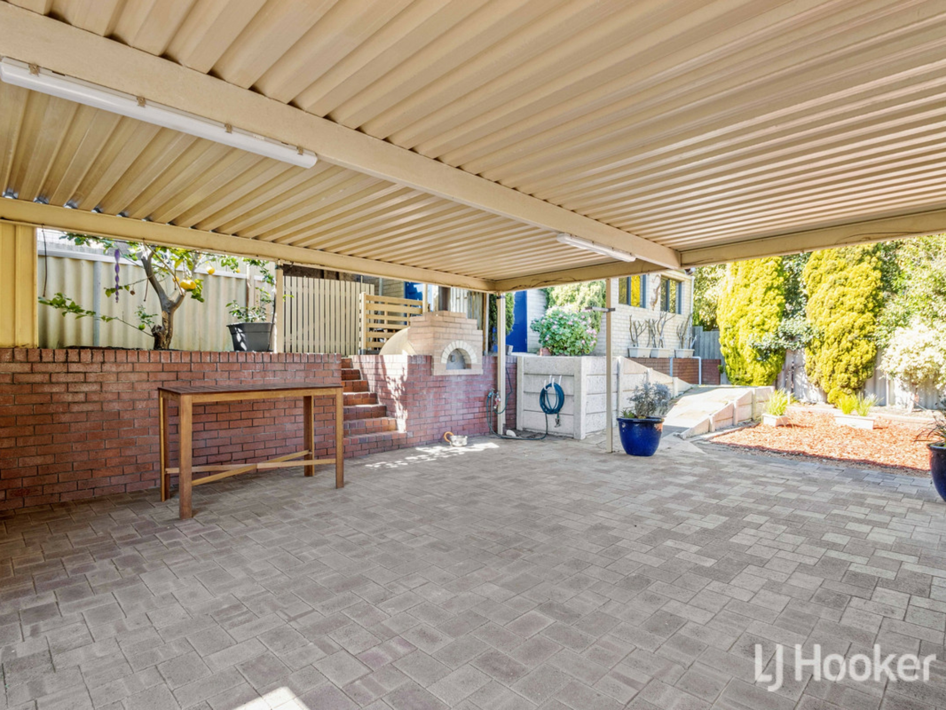 49 Rodsted Street, EAST BUNBURY