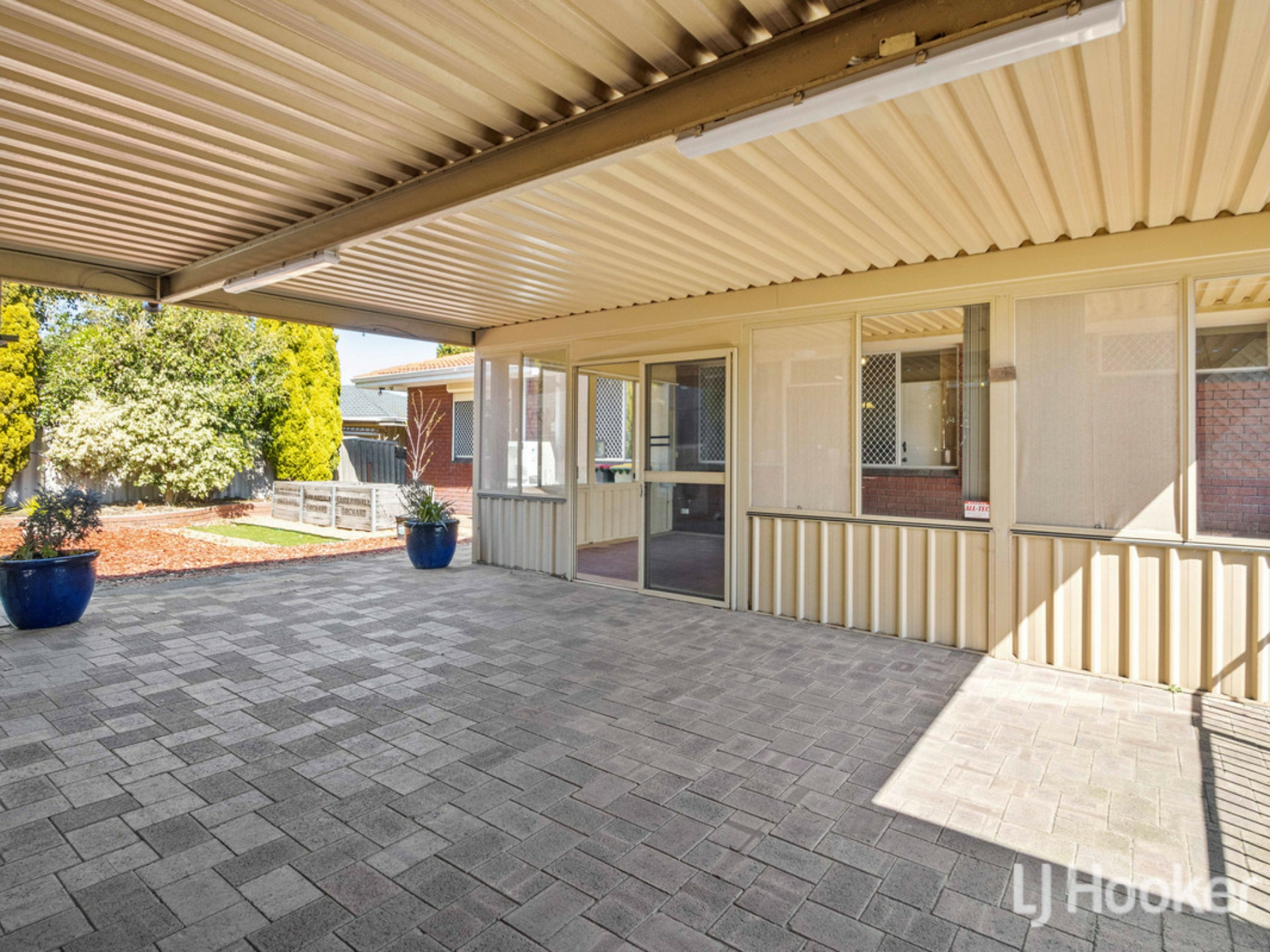 49 Rodsted Street, EAST BUNBURY