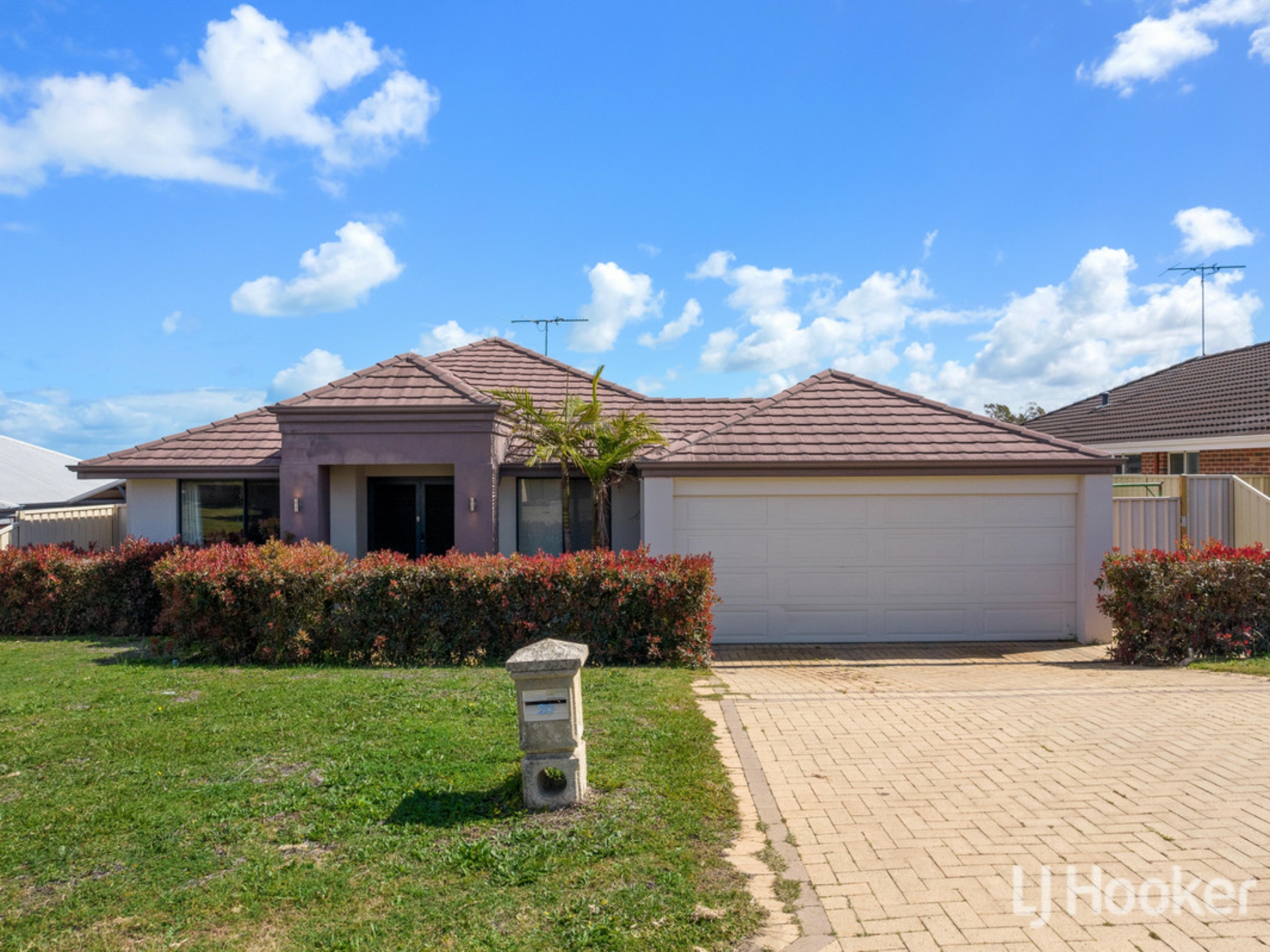 20 Thyme Way, Glen Iris