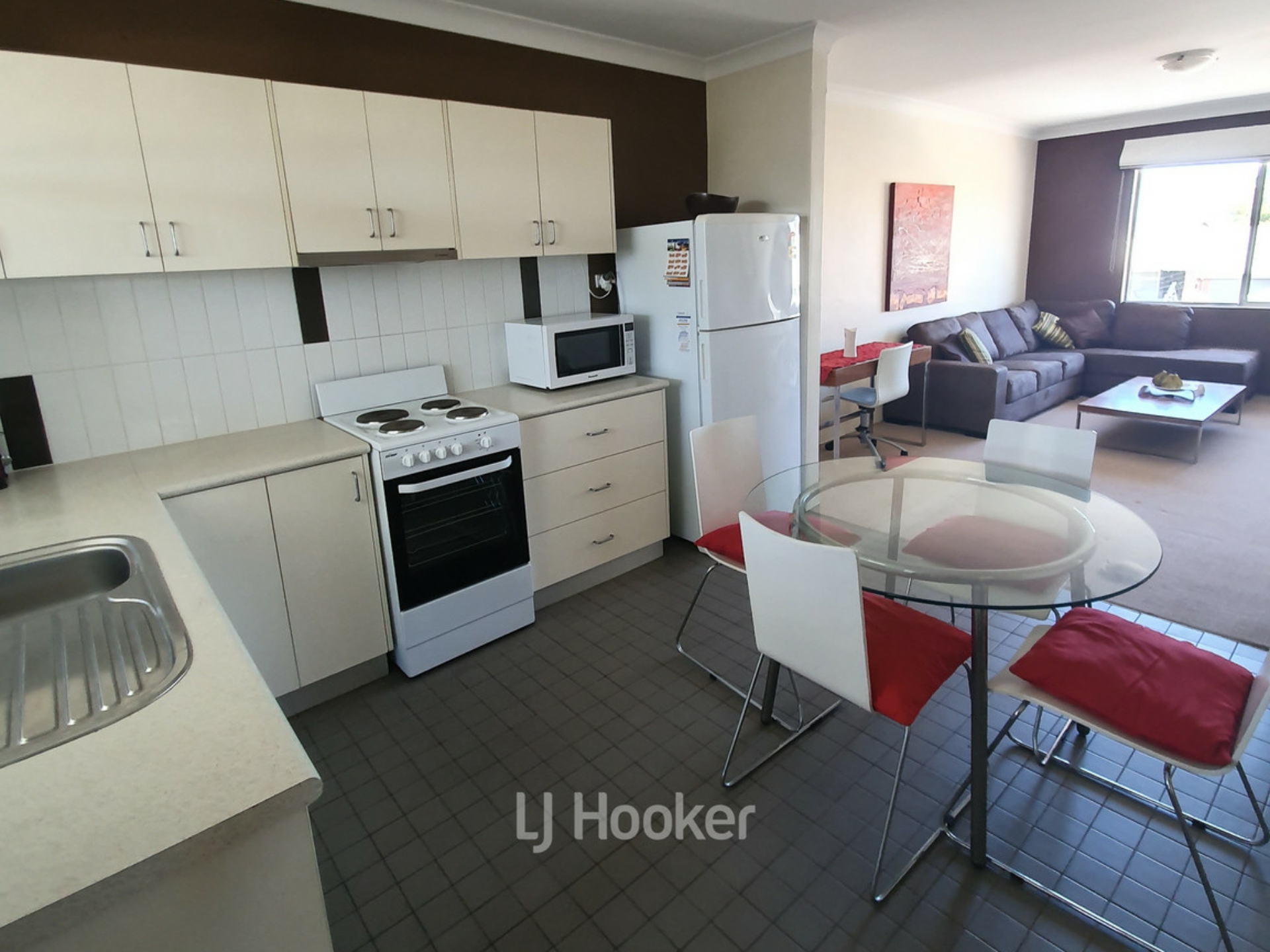 3/11 Wittenoom Street, BUNBURY