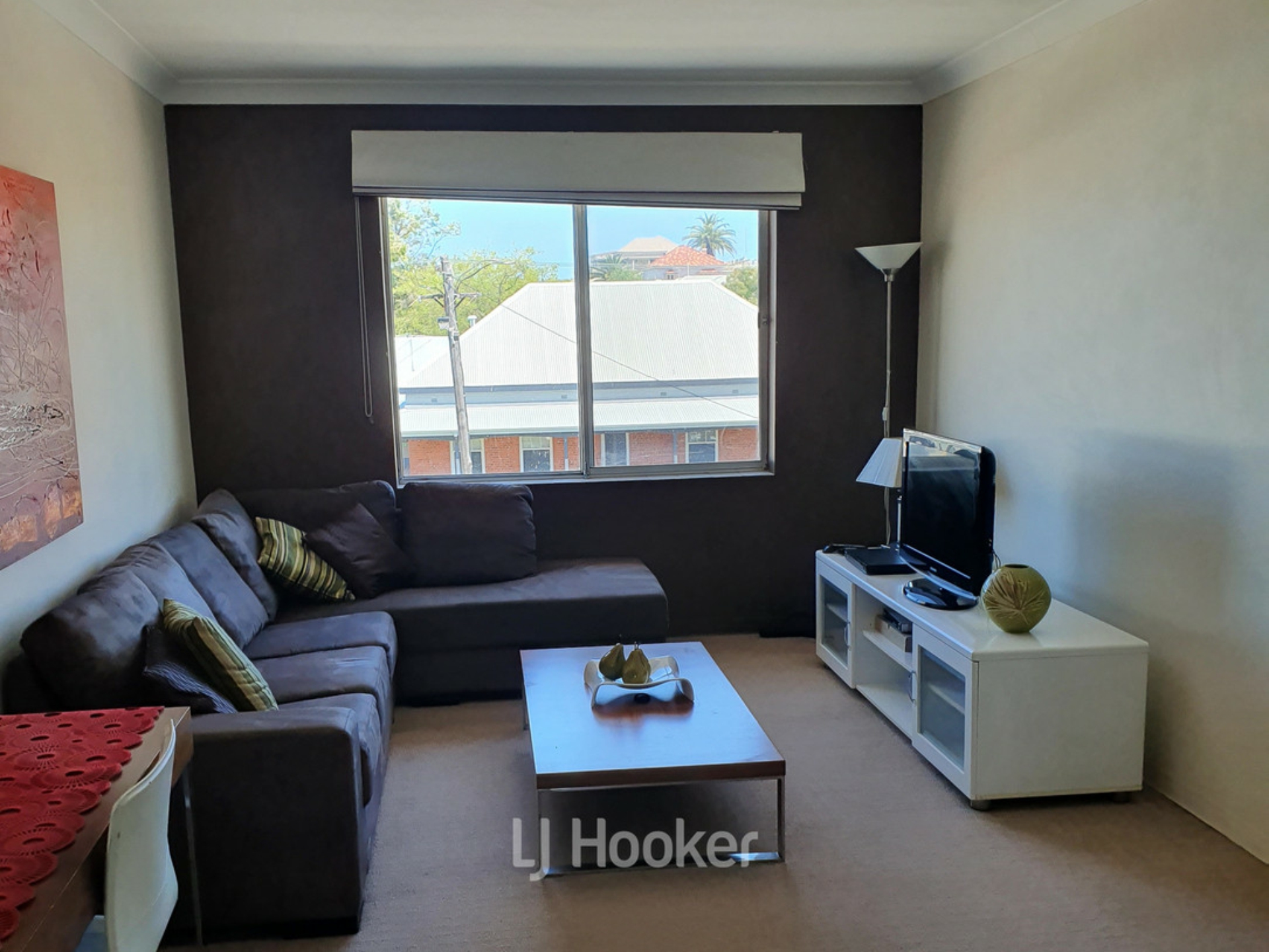 3/11 Wittenoom Street, BUNBURY