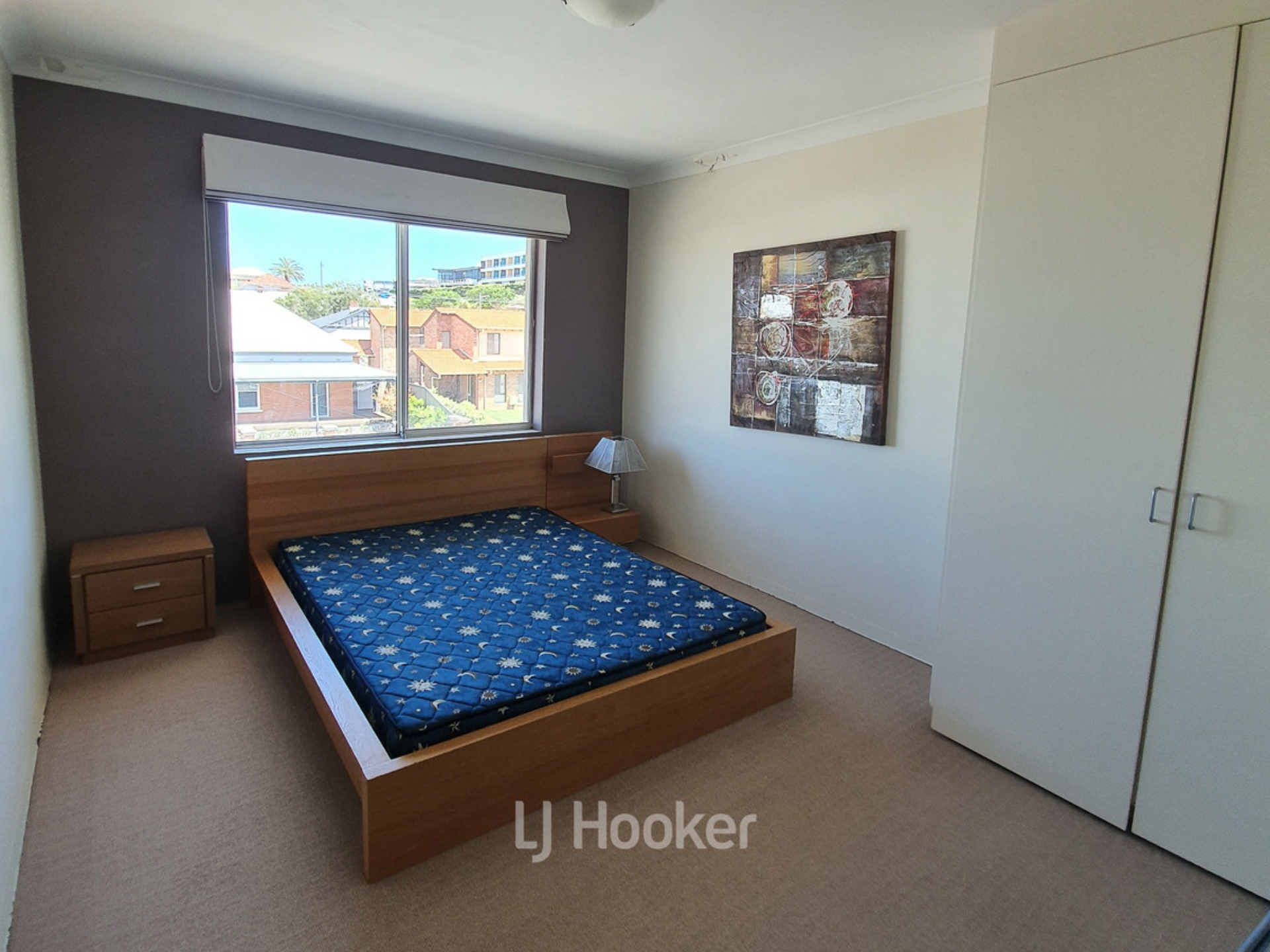 3/11 Wittenoom Street, BUNBURY