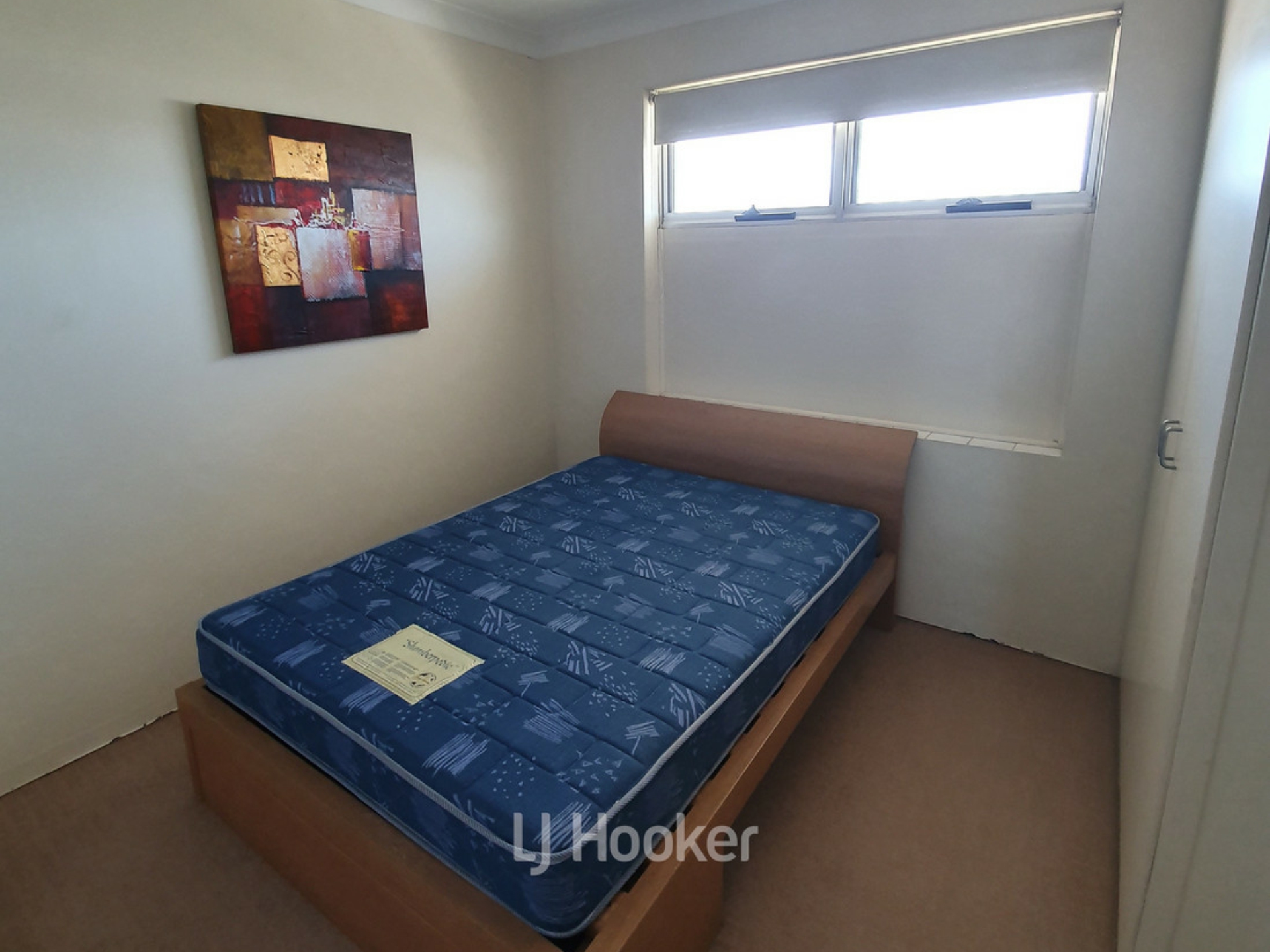 3/11 Wittenoom Street, BUNBURY