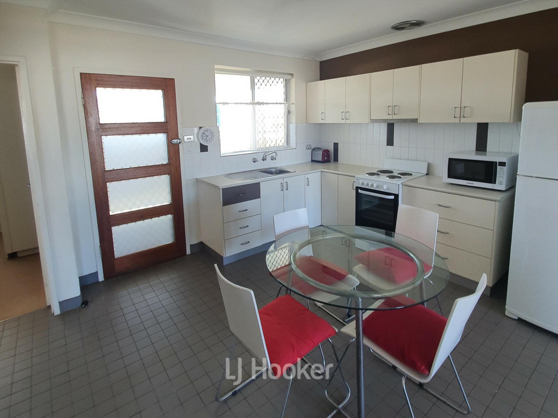 3/11 Wittenoom Street, BUNBURY