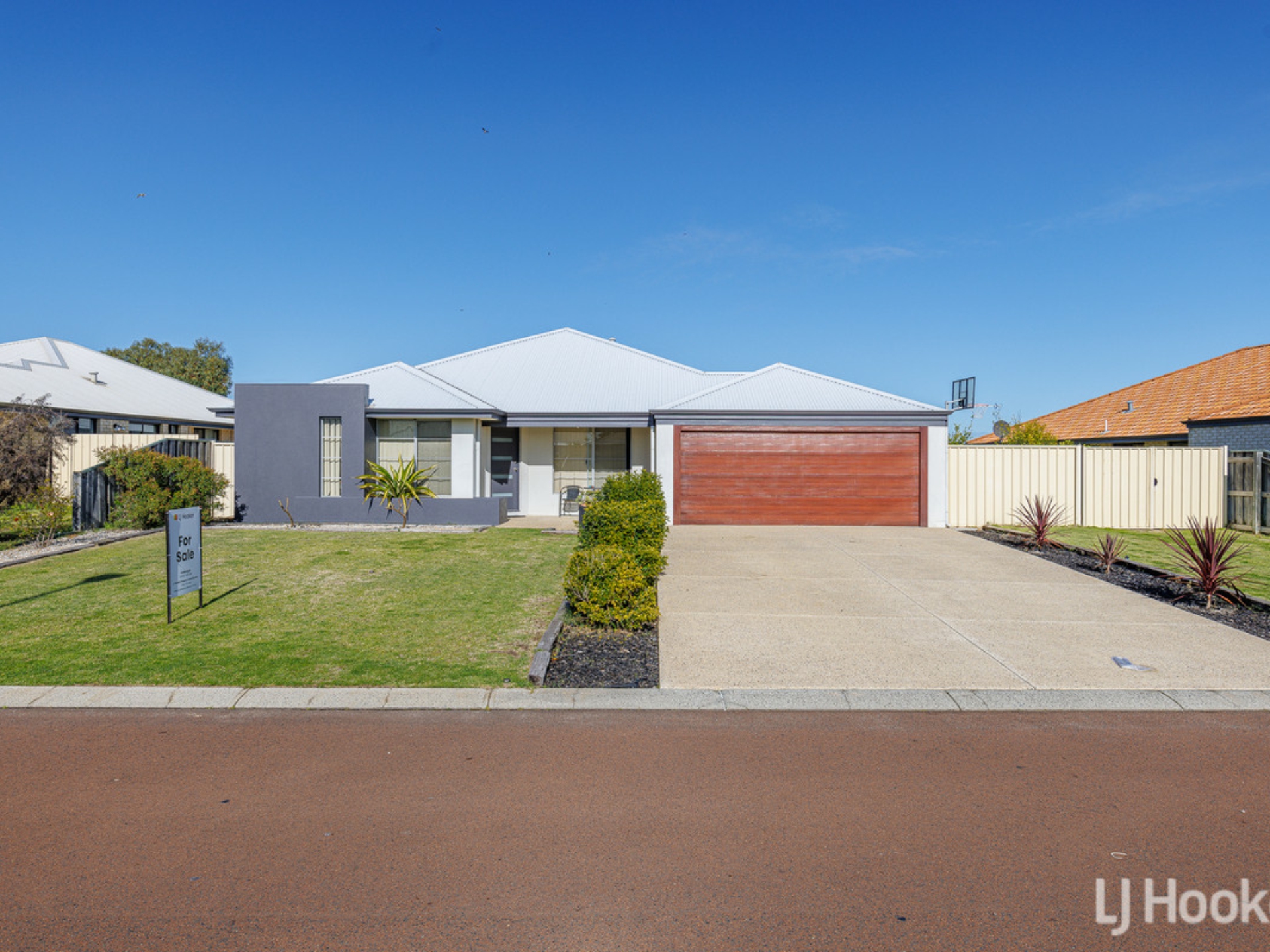 14 Kelston Way, AUSTRALIND
