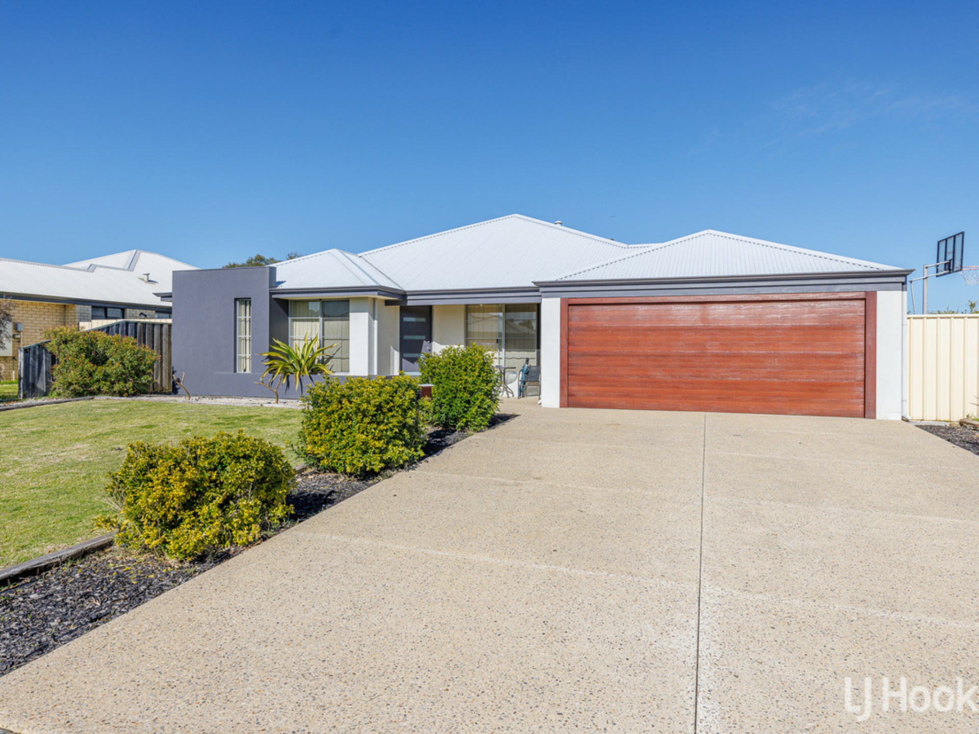 14 Kelston Way, AUSTRALIND