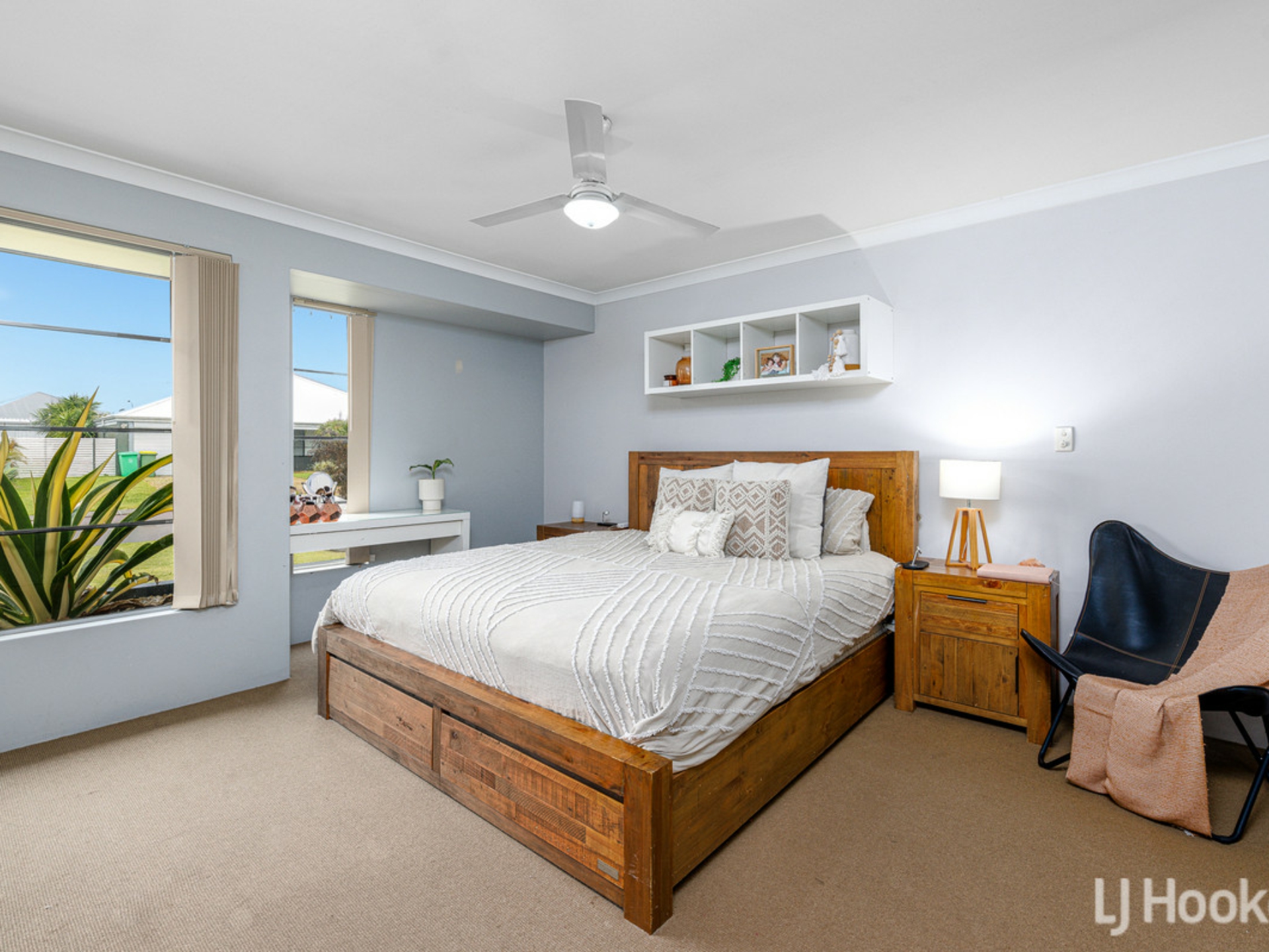 14 Kelston Way, AUSTRALIND