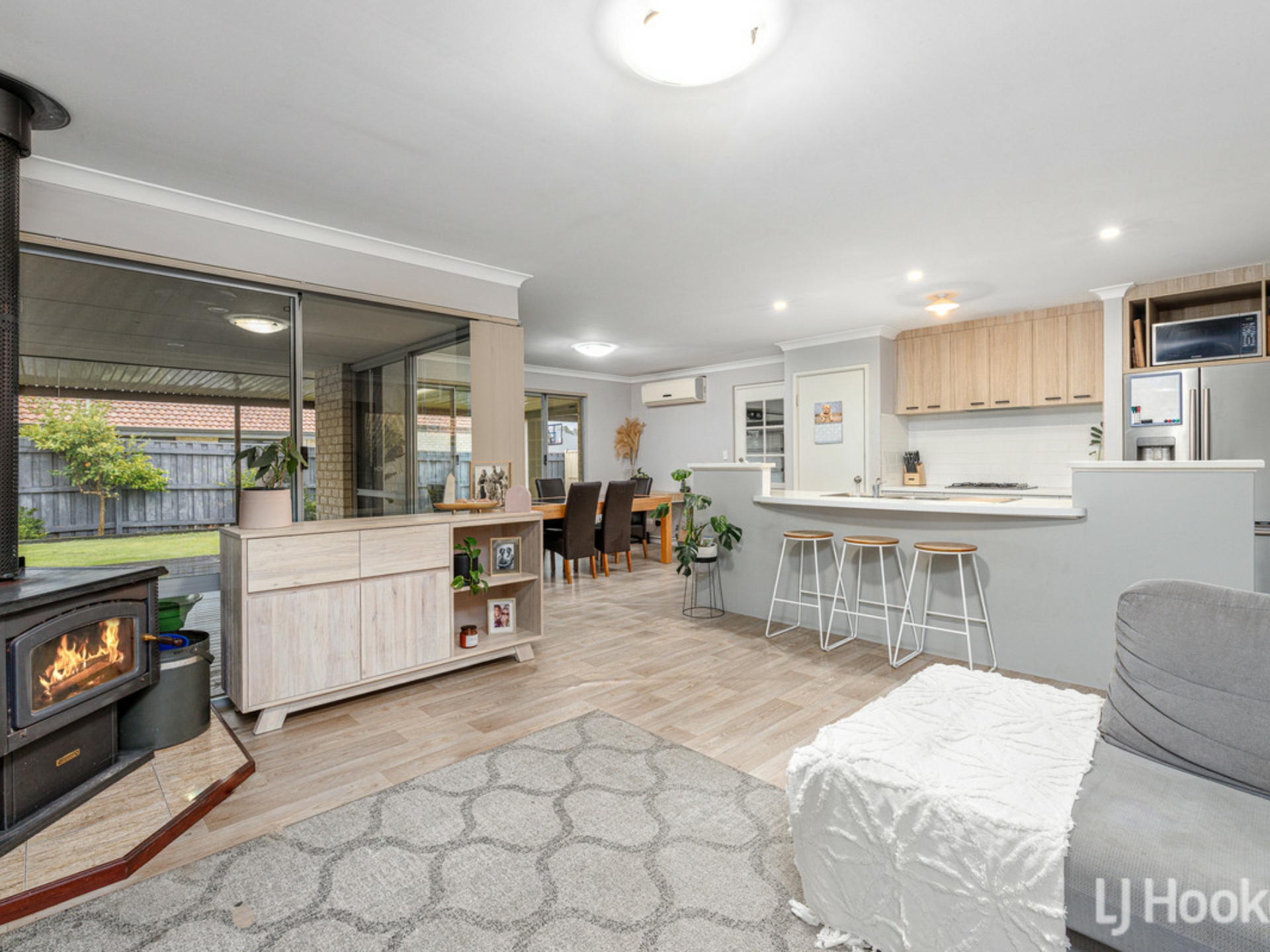 14 Kelston Way, AUSTRALIND