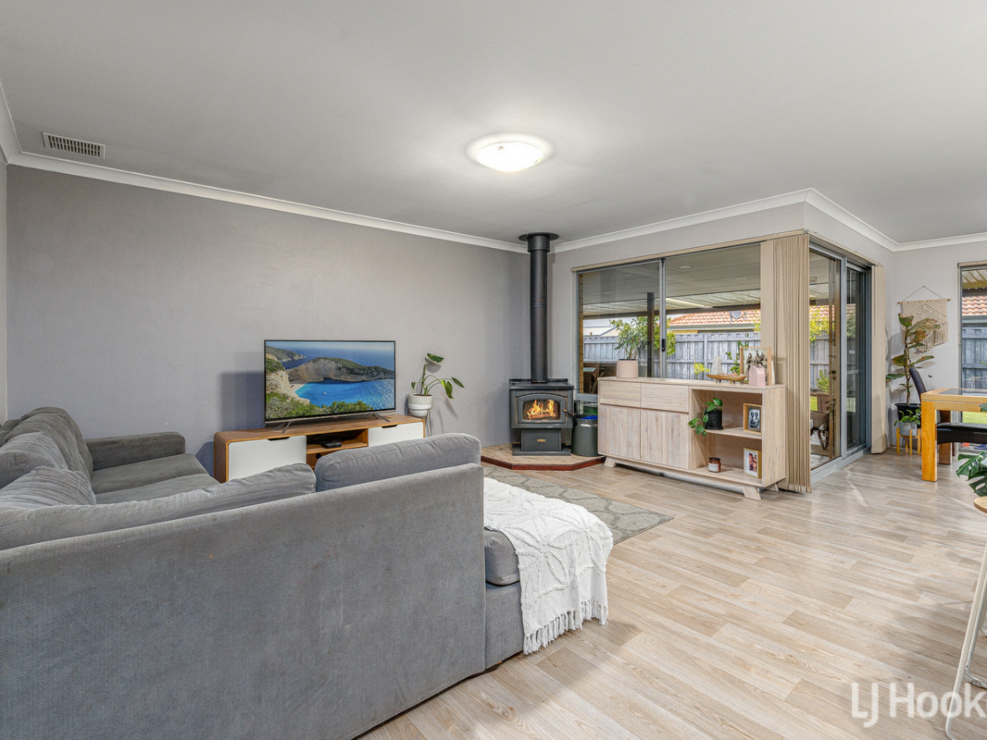 14 Kelston Way, AUSTRALIND