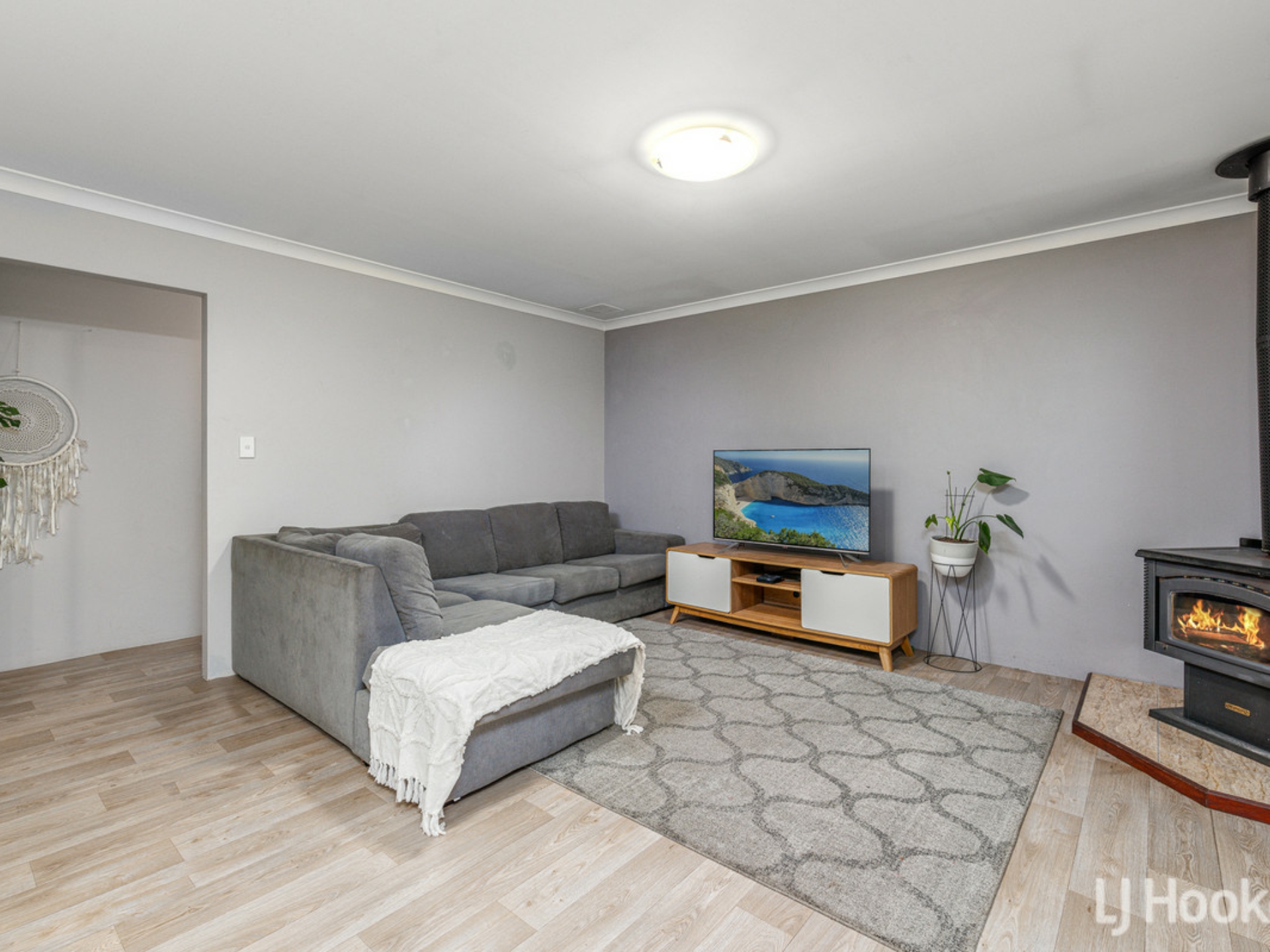 14 Kelston Way, AUSTRALIND