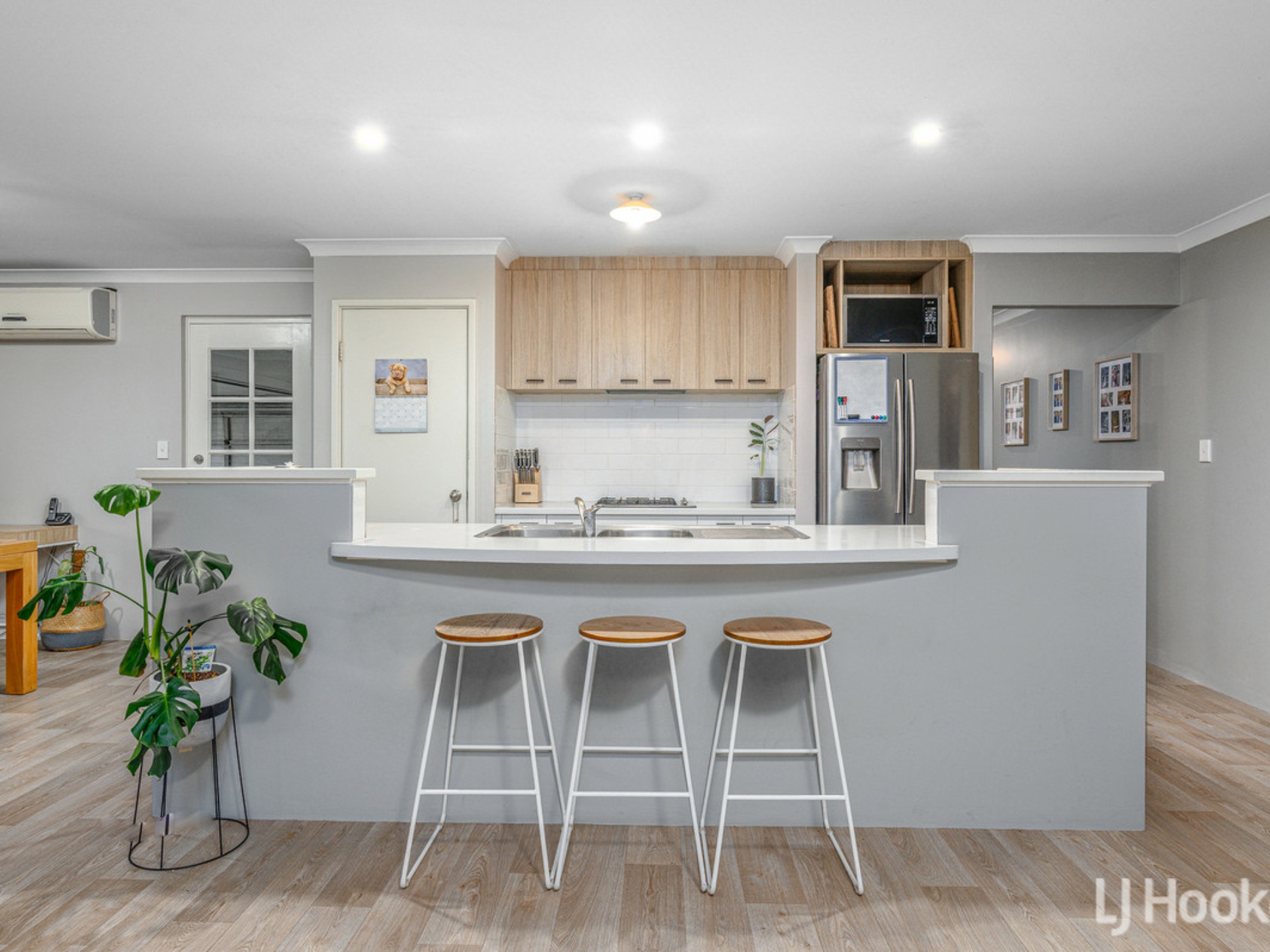 14 Kelston Way, AUSTRALIND