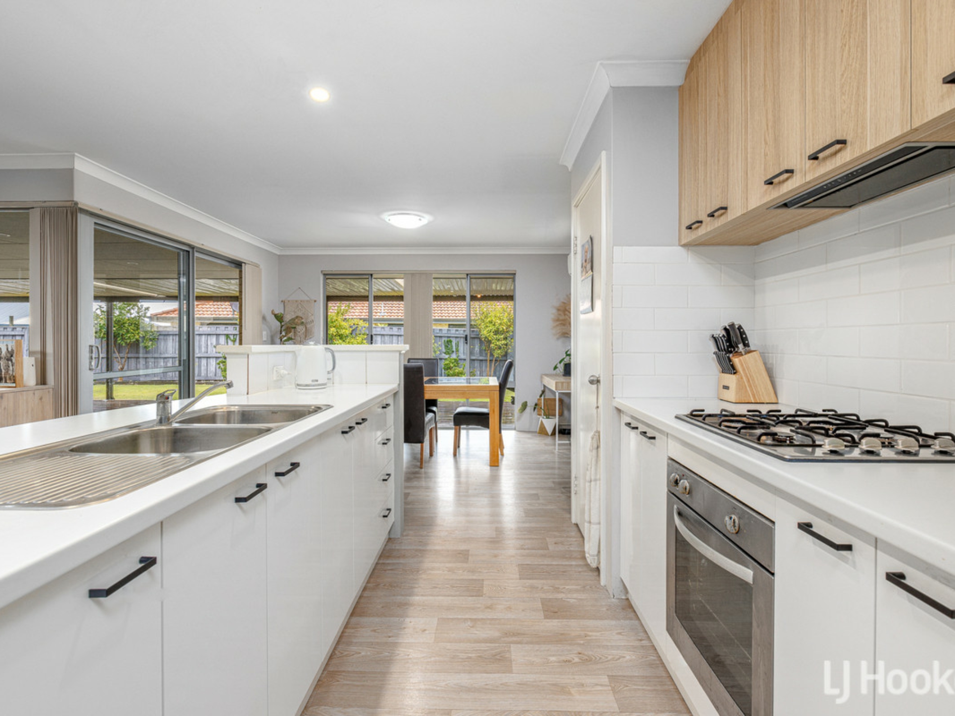 14 Kelston Way, AUSTRALIND