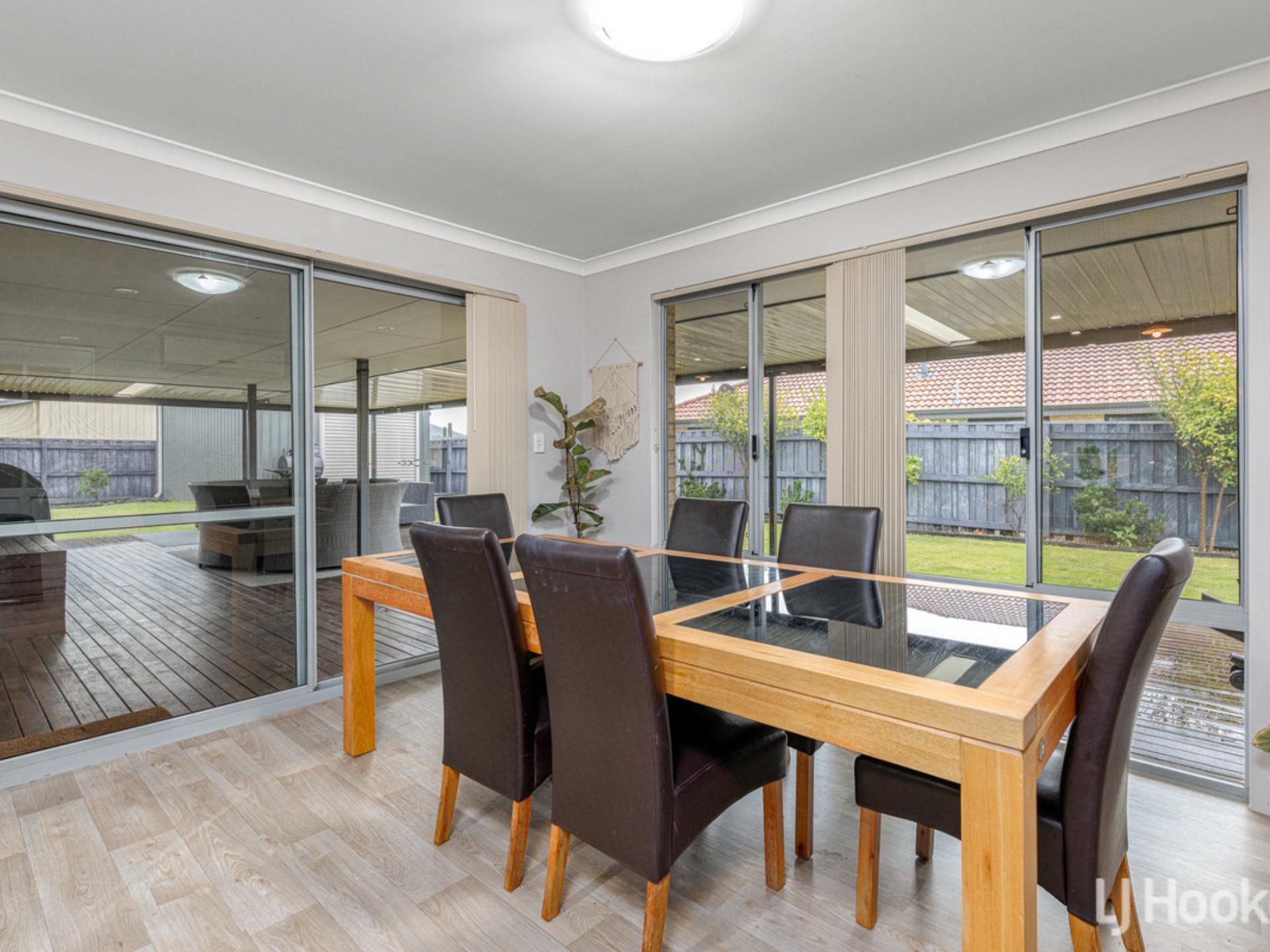 14 Kelston Way, AUSTRALIND