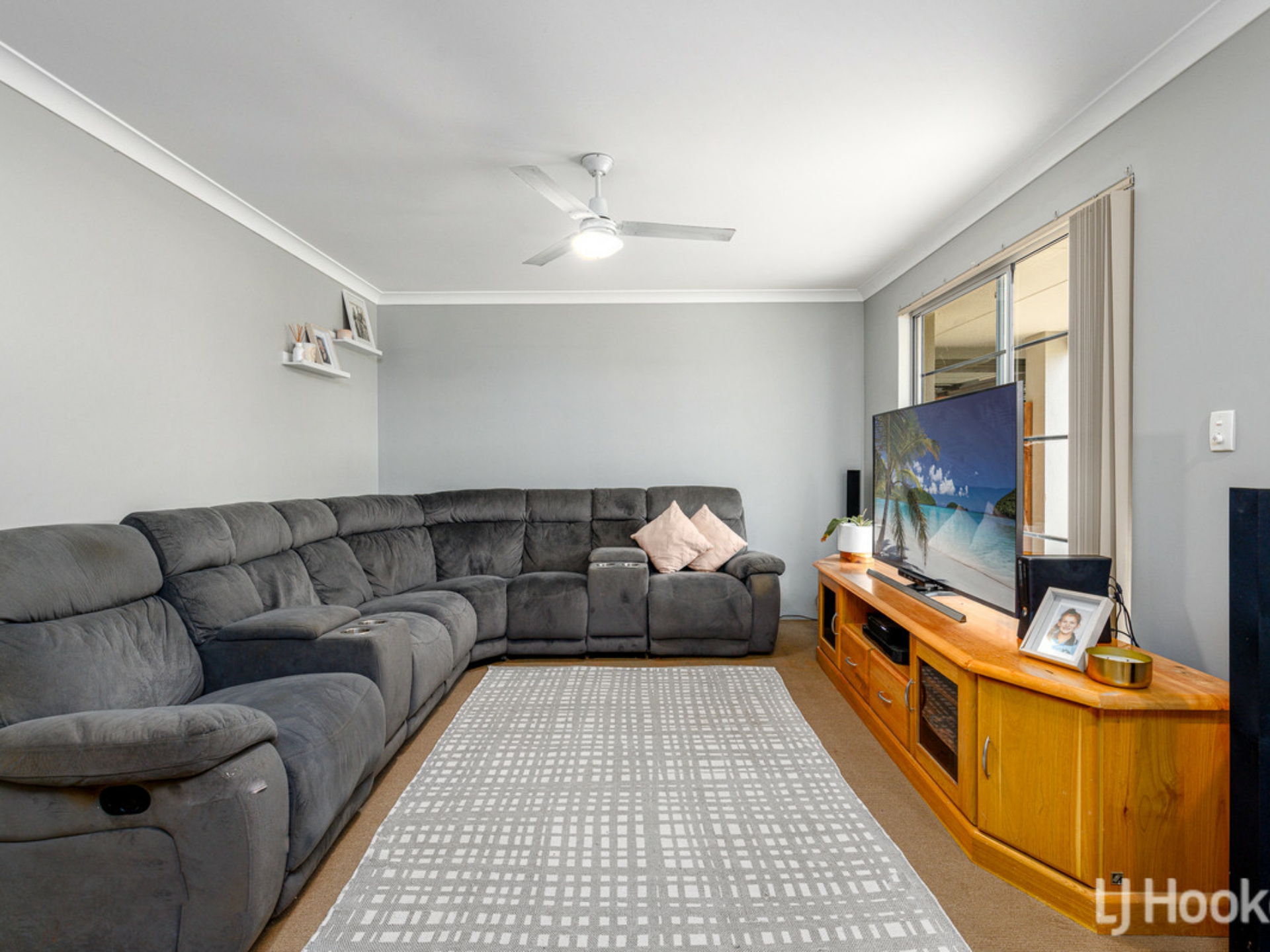 14 Kelston Way, AUSTRALIND