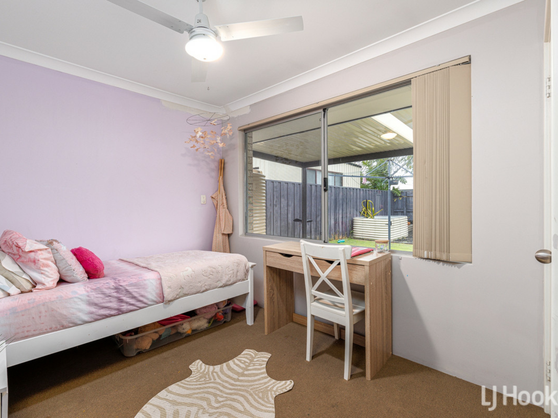 14 Kelston Way, AUSTRALIND
