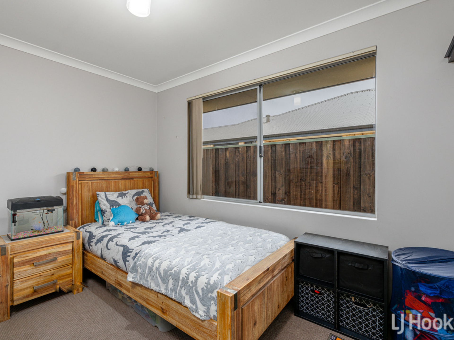 14 Kelston Way, AUSTRALIND