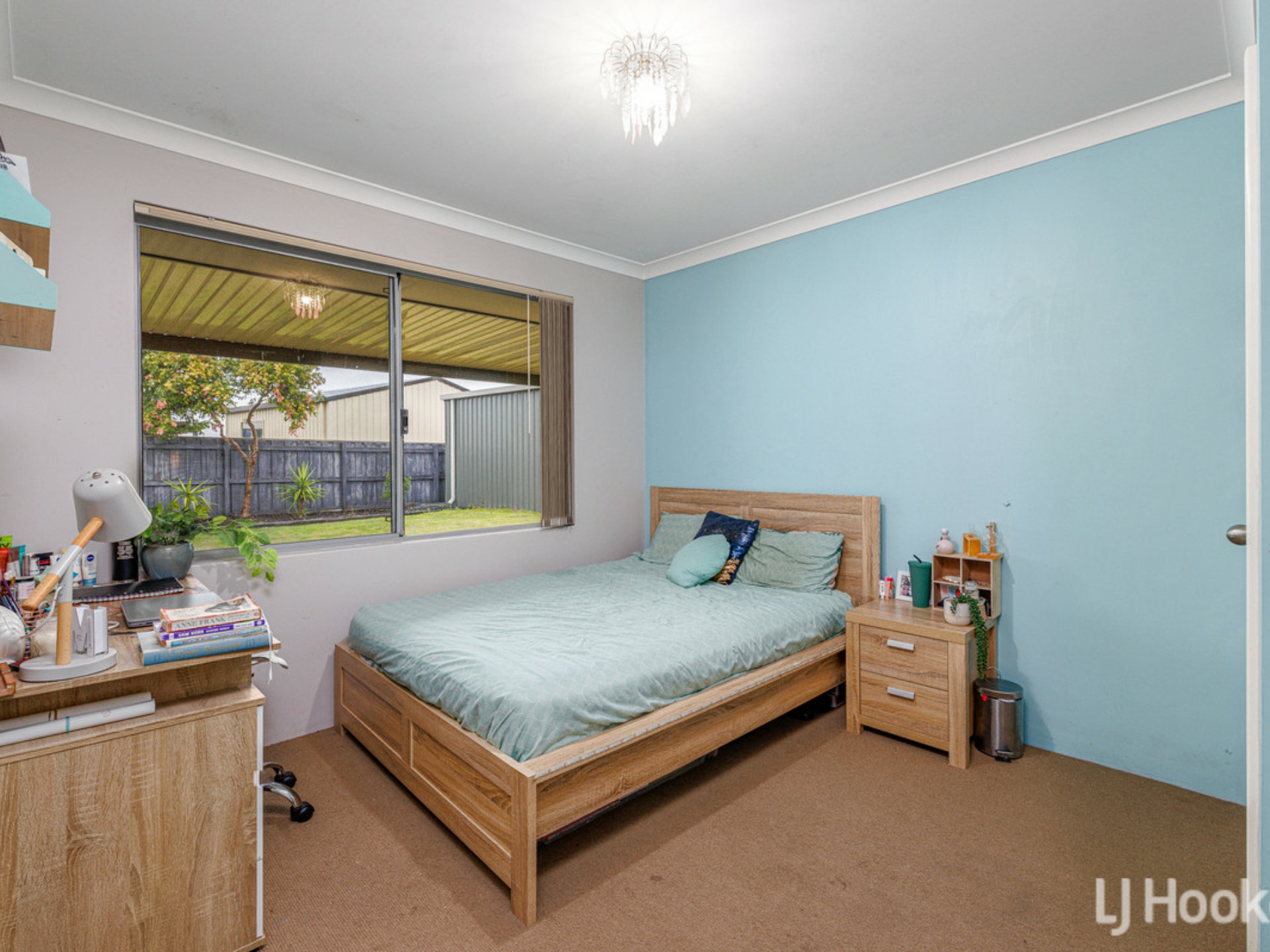 14 Kelston Way, AUSTRALIND